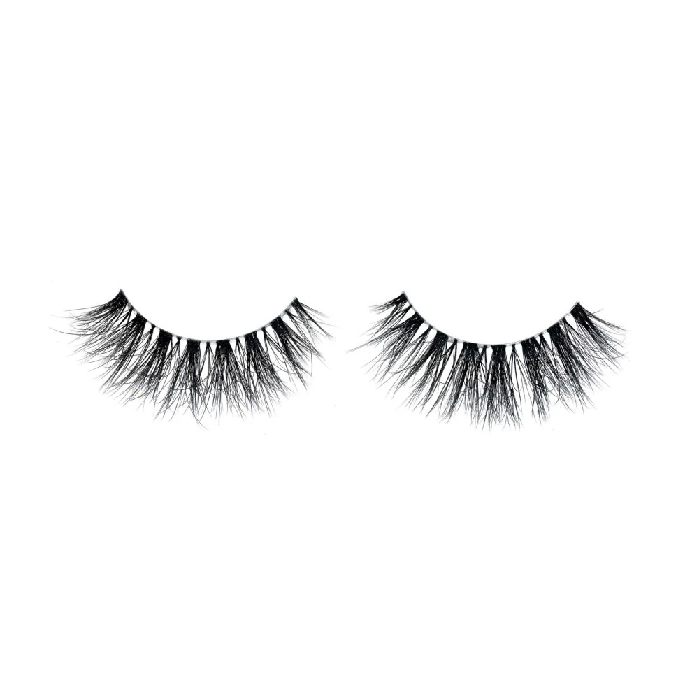 Air Lashes - Image 2