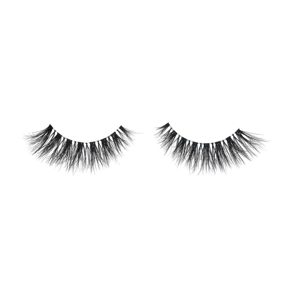 Air Lashes - Image 3