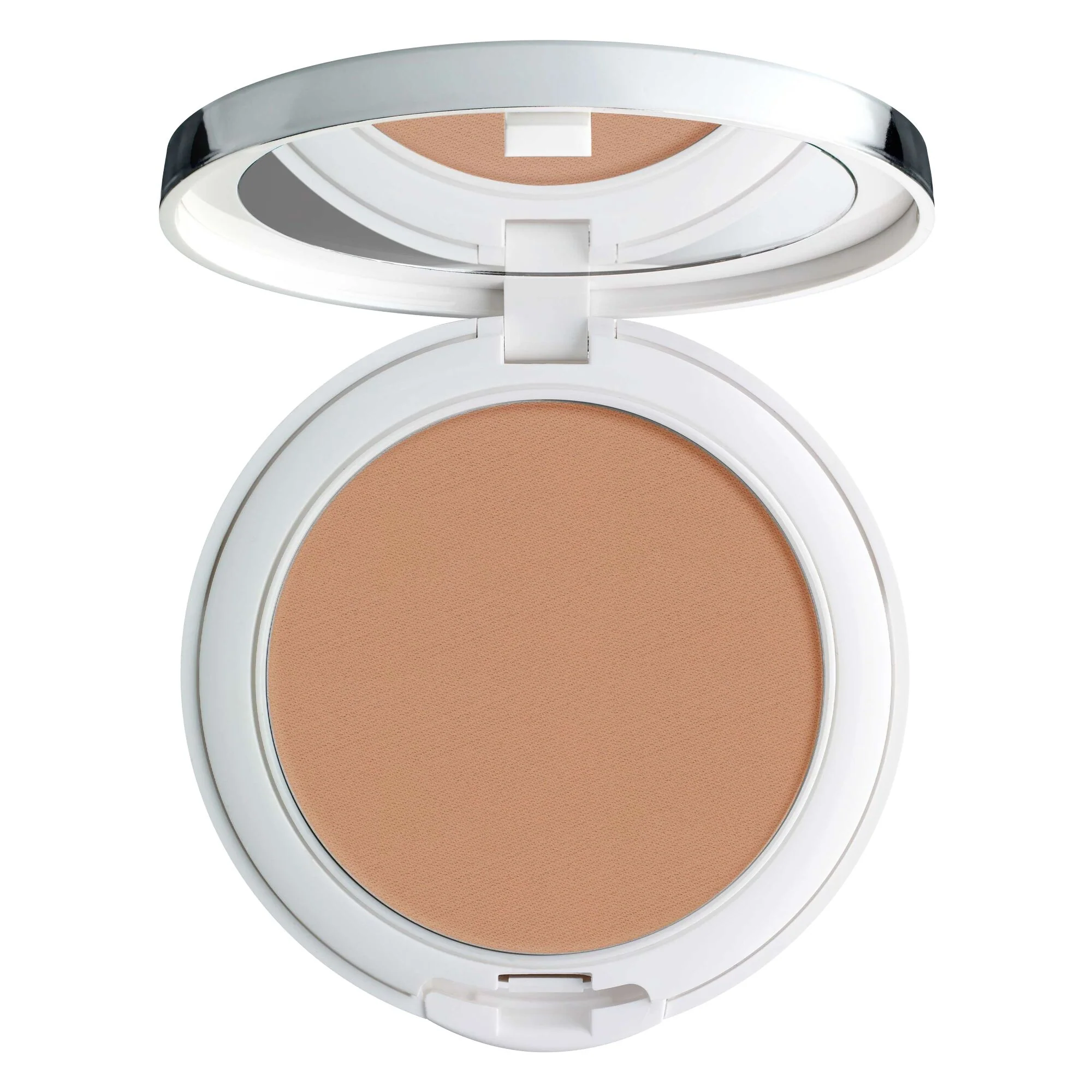 All in One Cream Foundation - Image 3