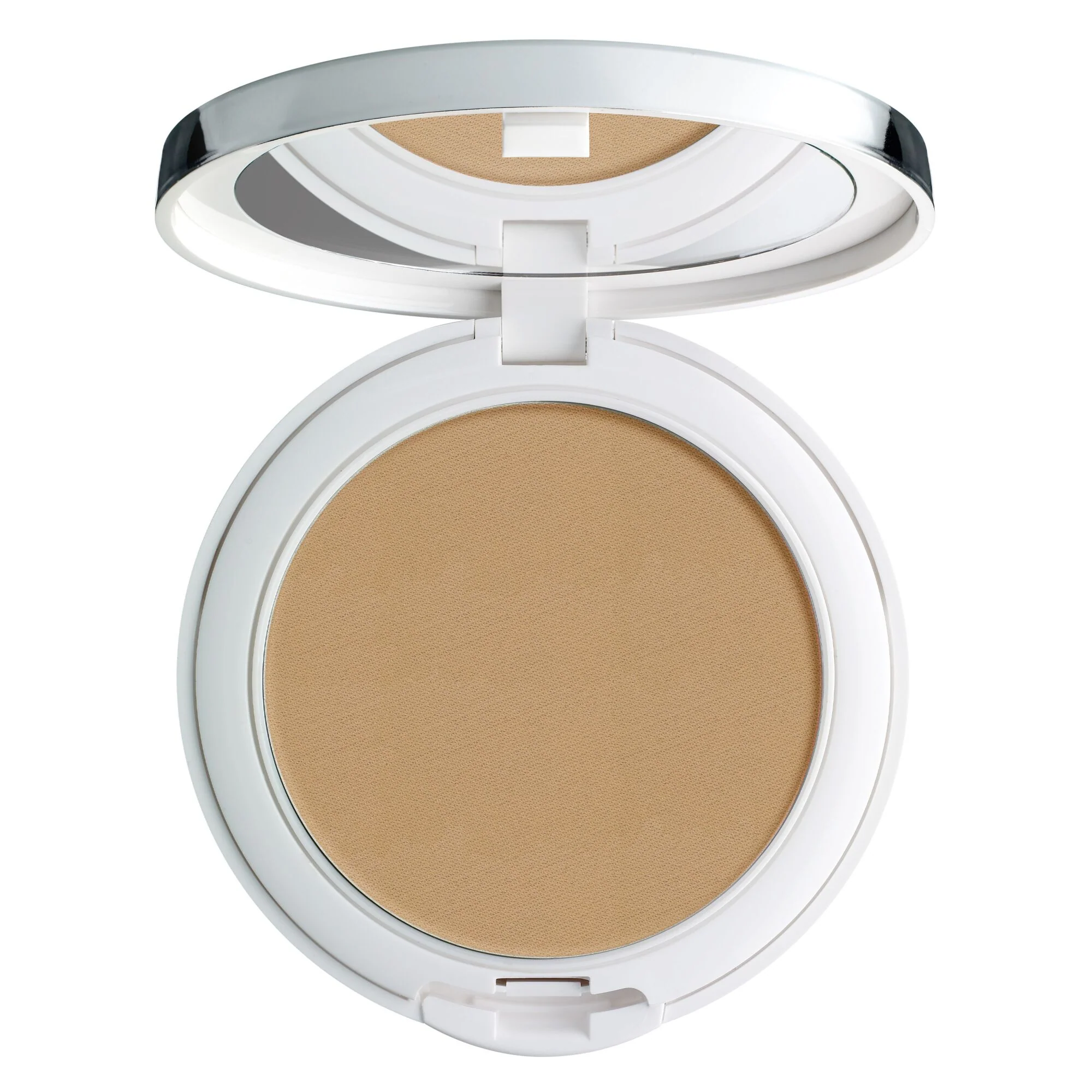 All in One Cream Foundation - Image 4