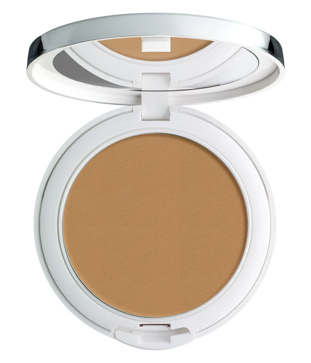 All in One Cream Foundation - Image 5