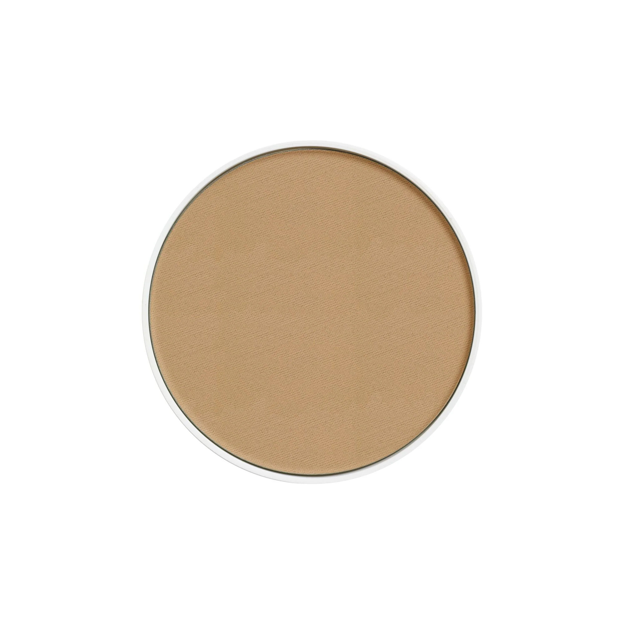 All in One Cream Foundation Refill - Image 3