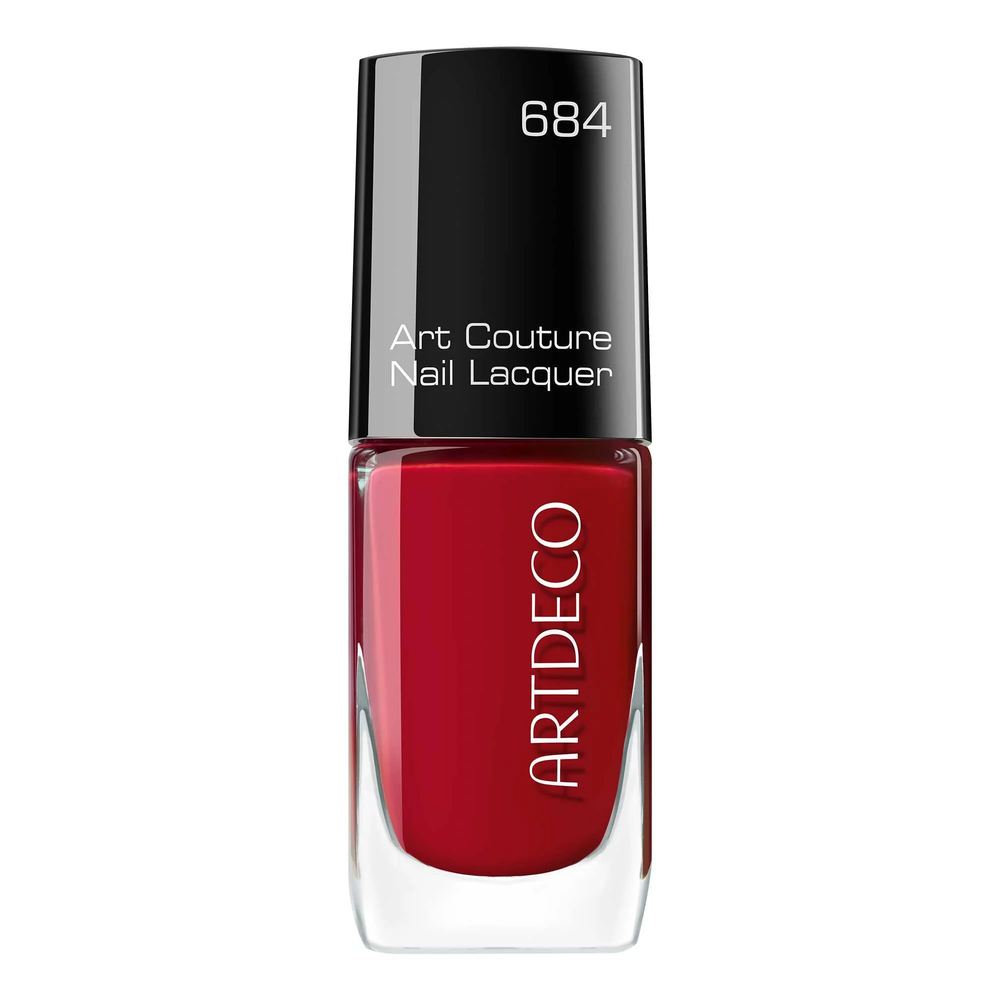 Art Couture Nail Lacquer - Image 11