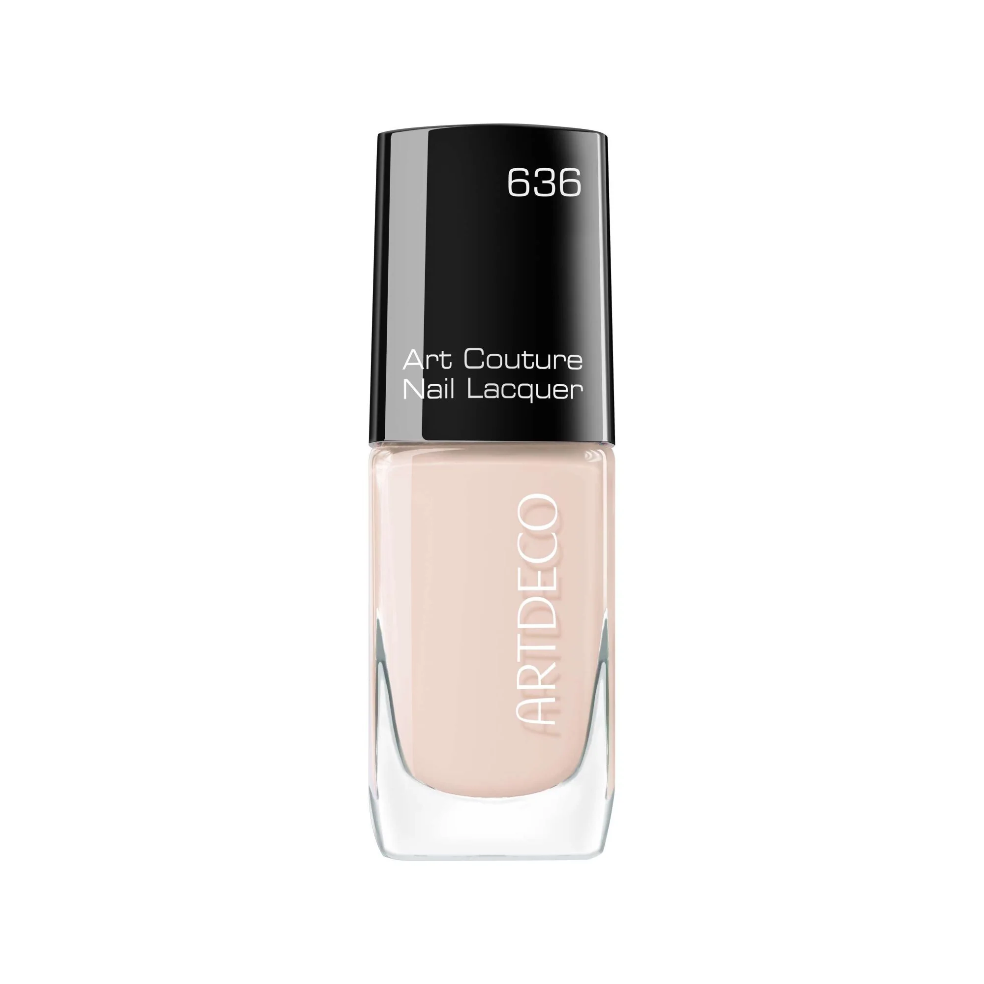 Art Couture Nail Lacquer - Image 12