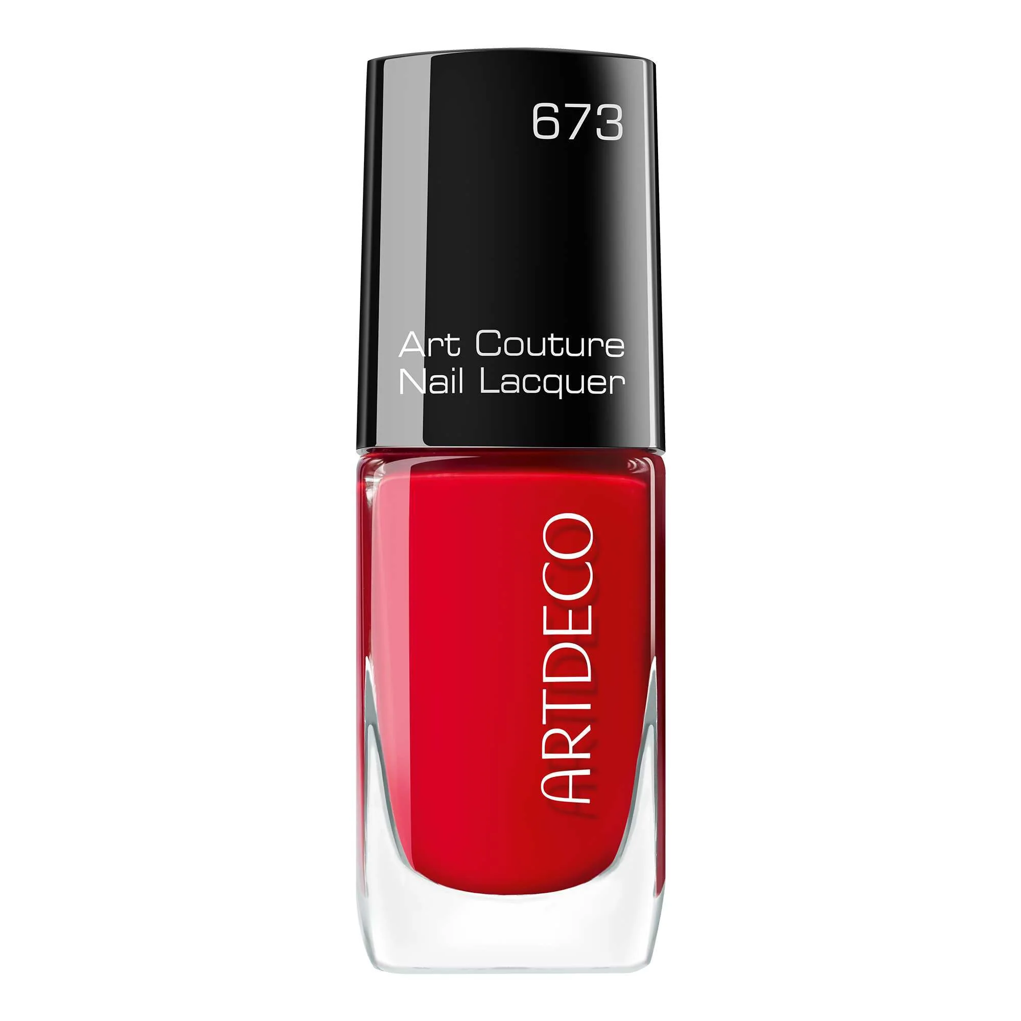 Art Couture Nail Lacquer - Image 13