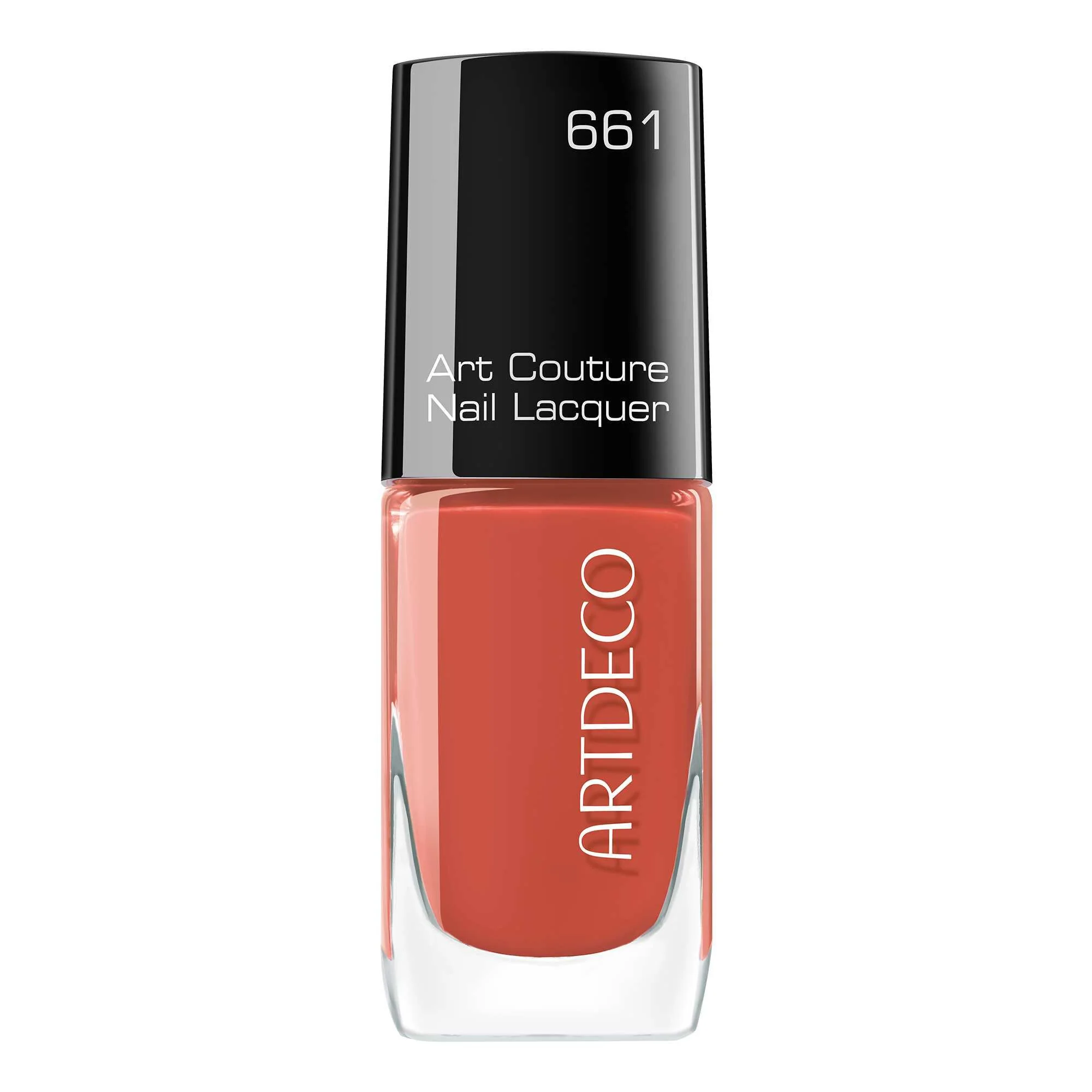 Art Couture Nail Lacquer - Image 15