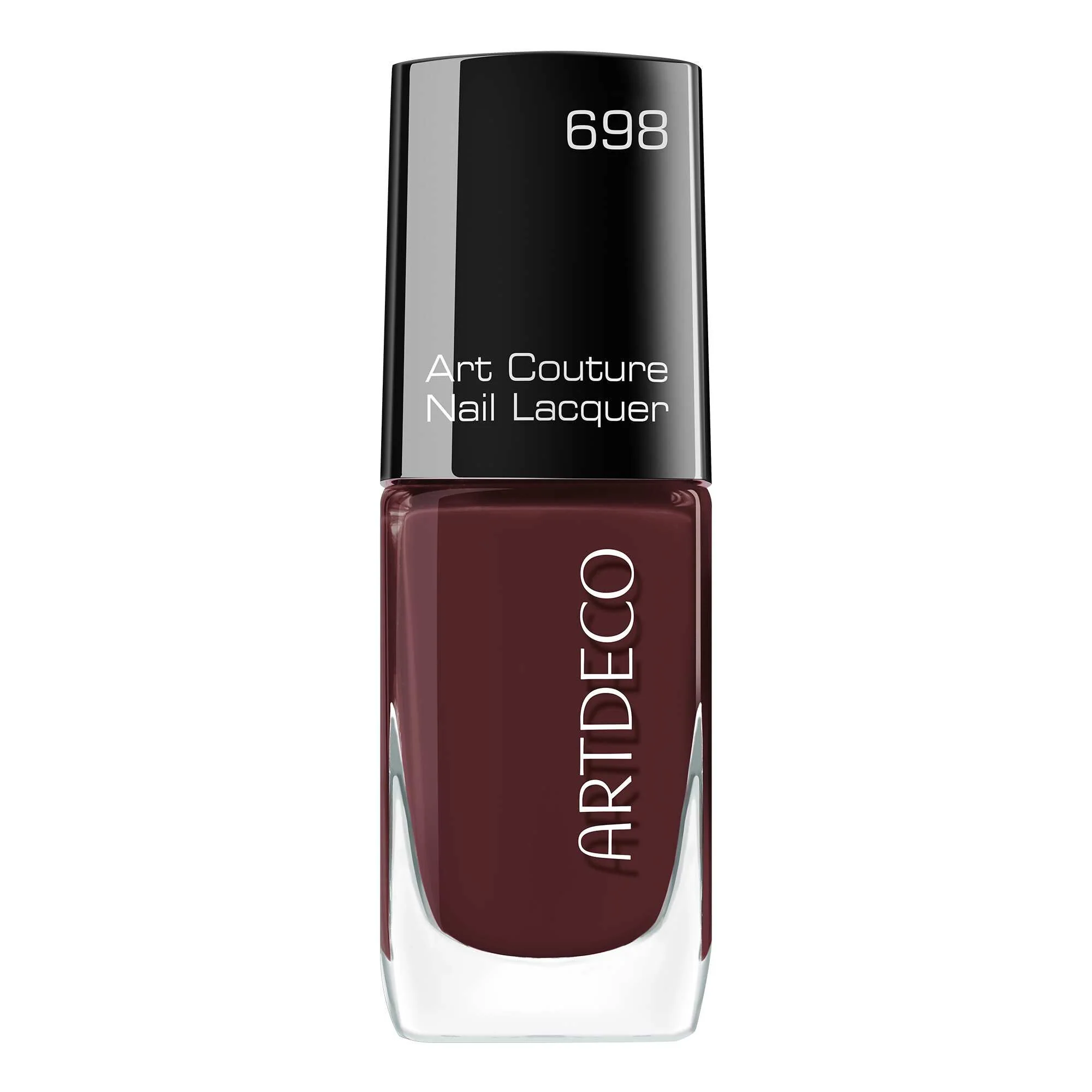 Art Couture Nail Lacquer - Image 18