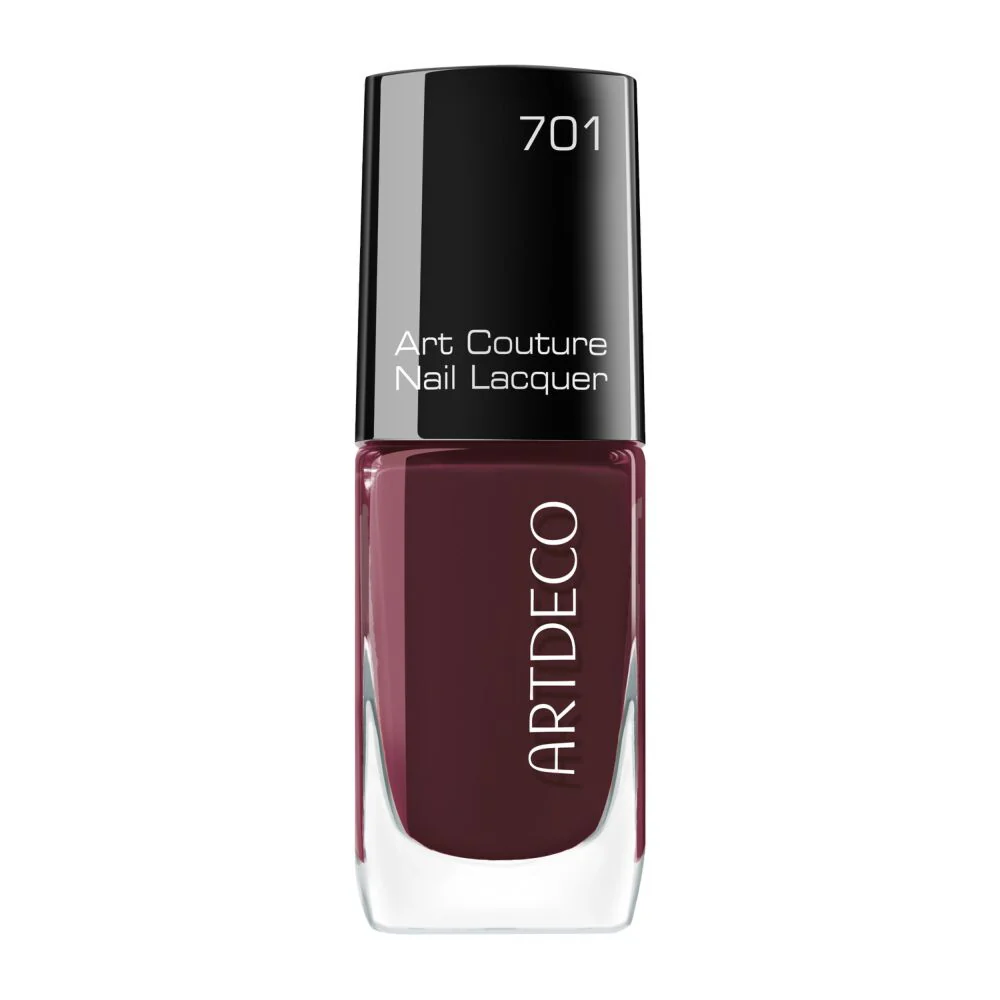 Art Couture Nail Lacquer - Image 20
