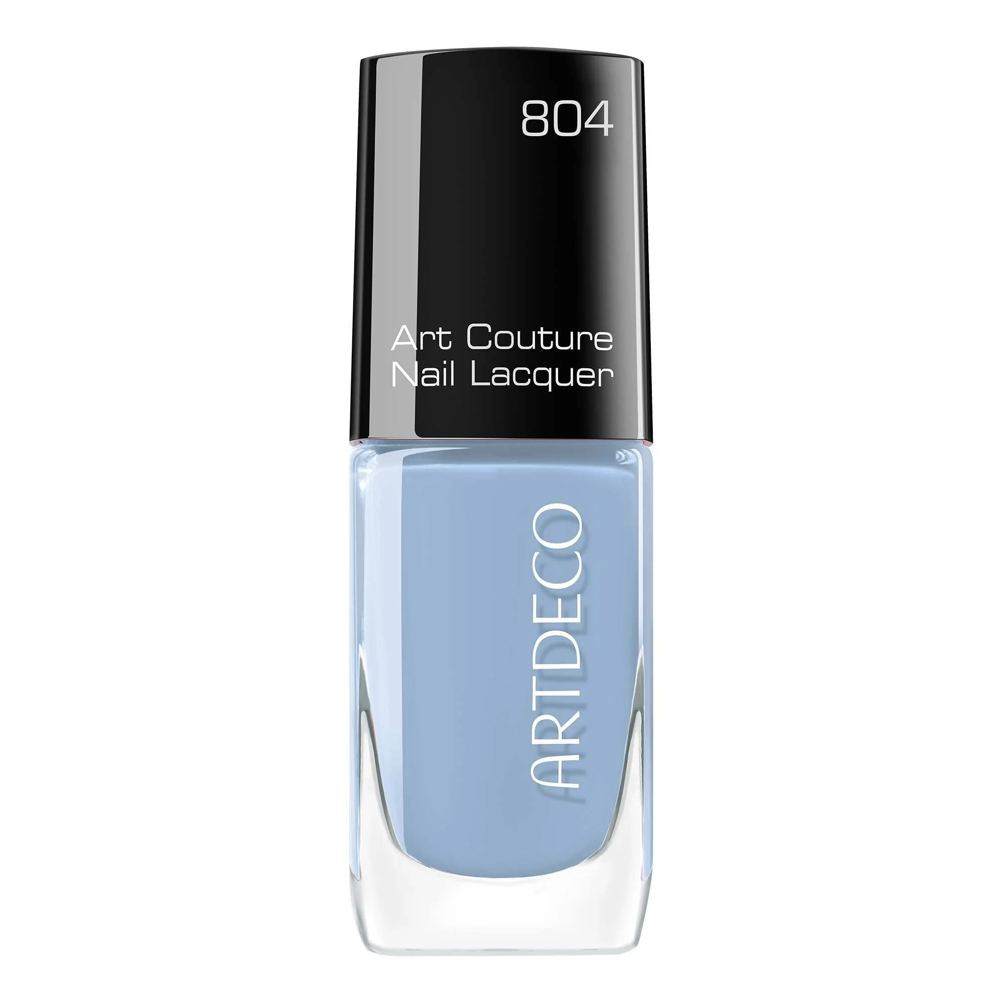 Art Couture Nail Lacquer - Image 21