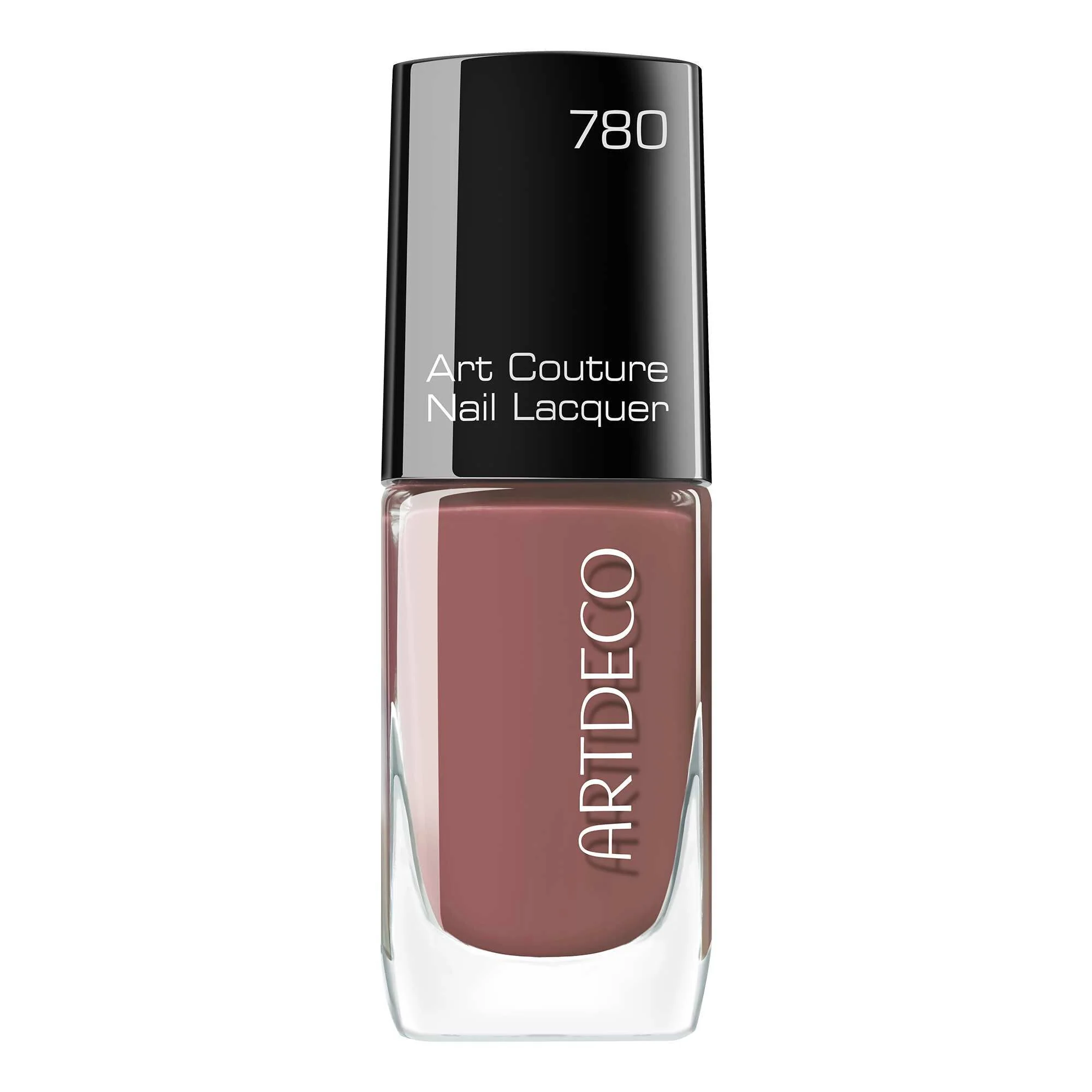 Art Couture Nail Lacquer - Image 22