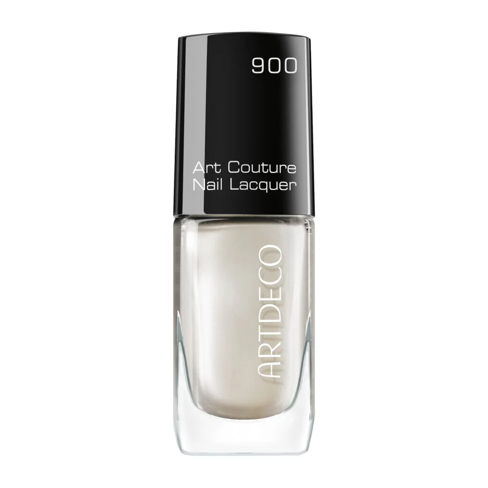 Art Couture Nail Lacquer - Image 23