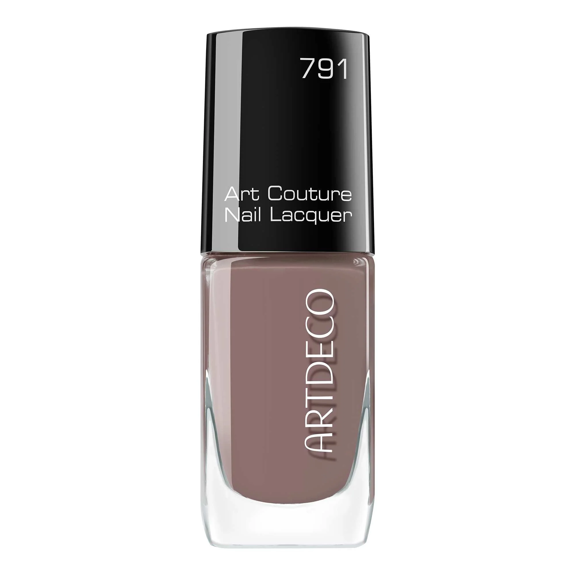 Art Couture Nail Lacquer - Image 25