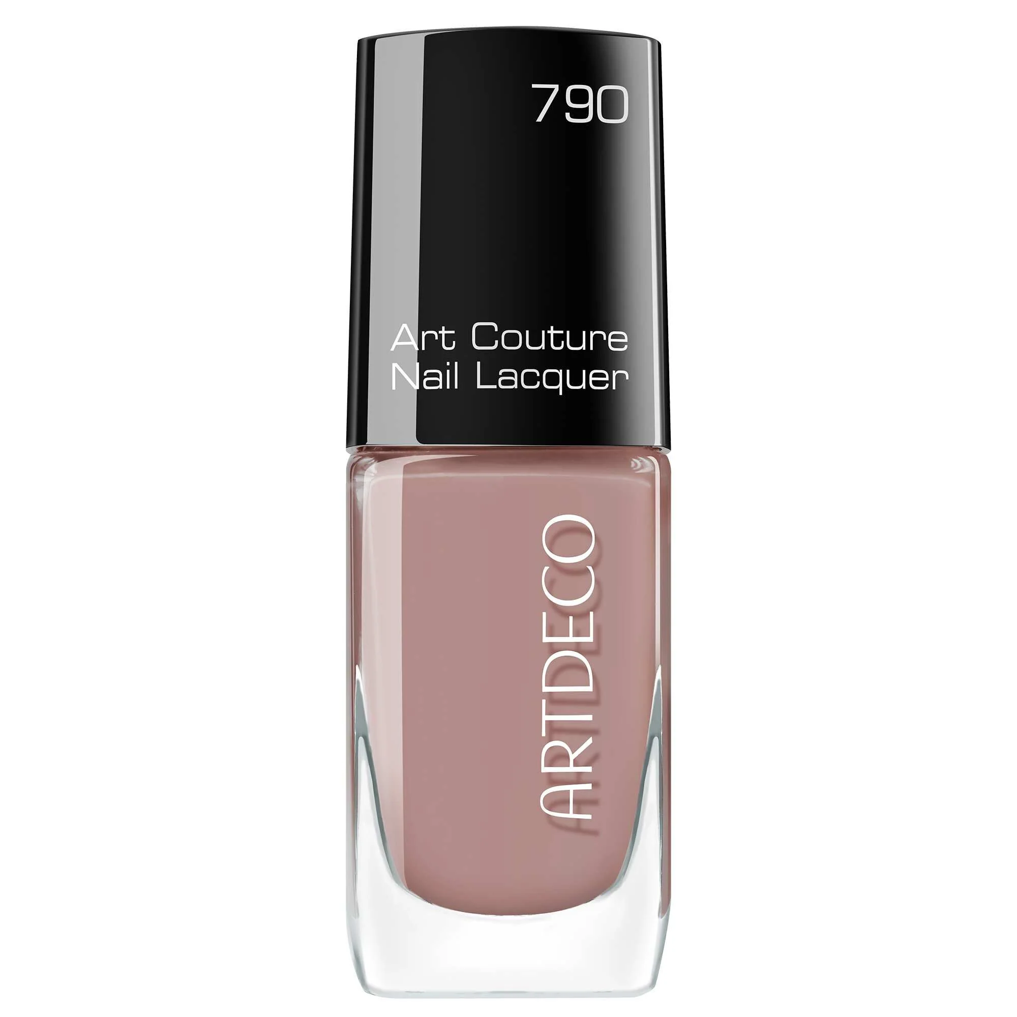 Art Couture Nail Lacquer - Image 26