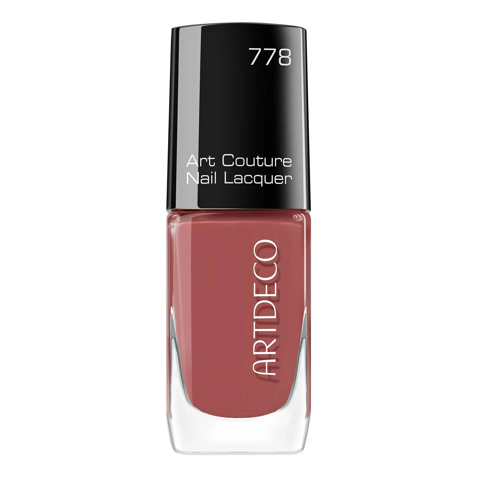 Art Couture Nail Lacquer - Image 27