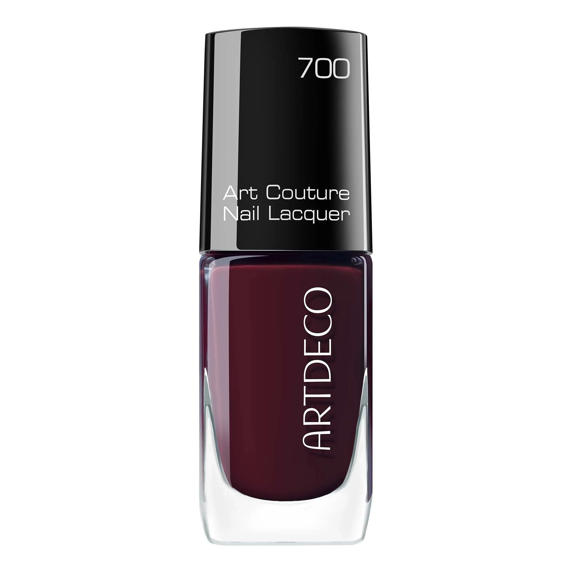 Art Couture Nail Lacquer - Image 28