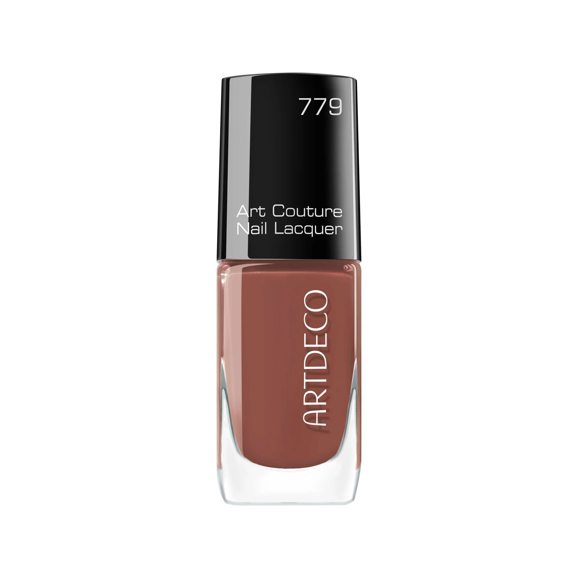 Art Couture Nail Lacquer - Image 29
