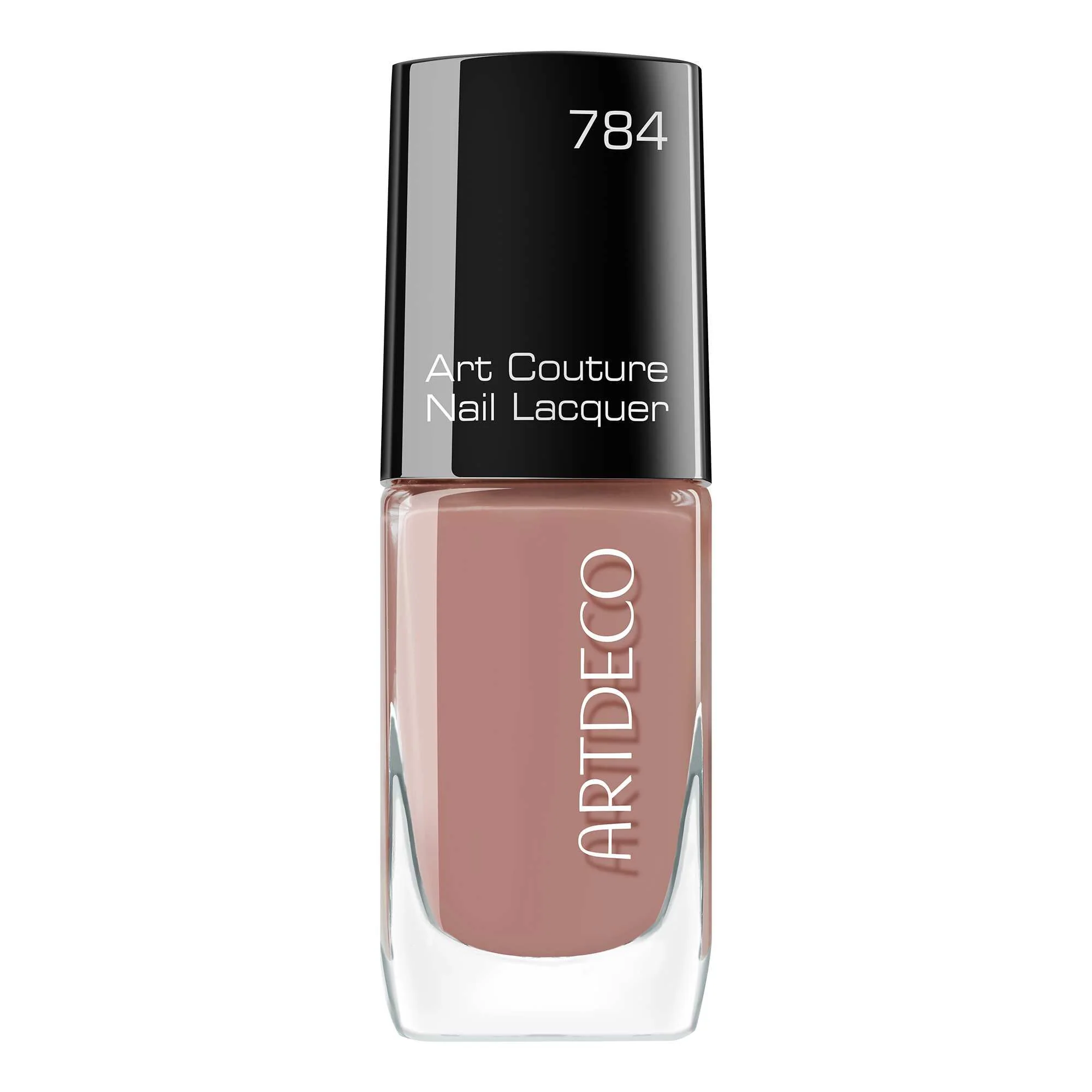 Art Couture Nail Lacquer - Image 3