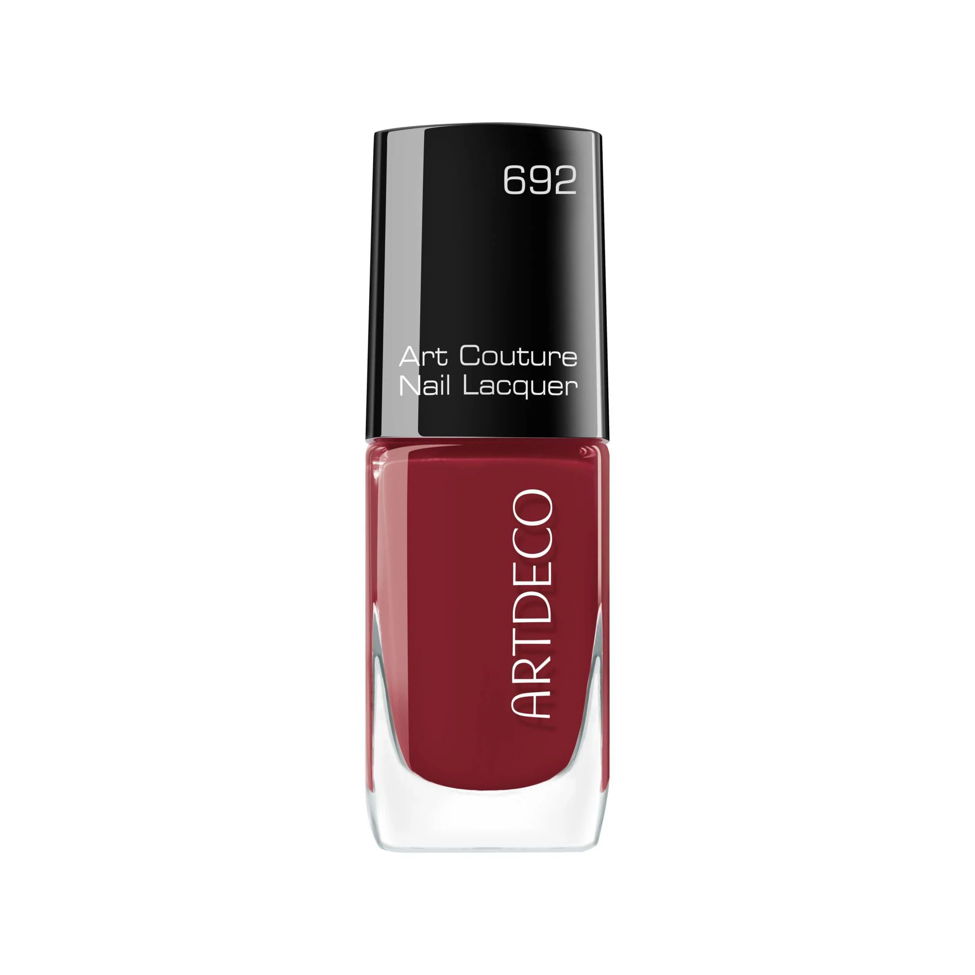 Art Couture Nail Lacquer - Image 33