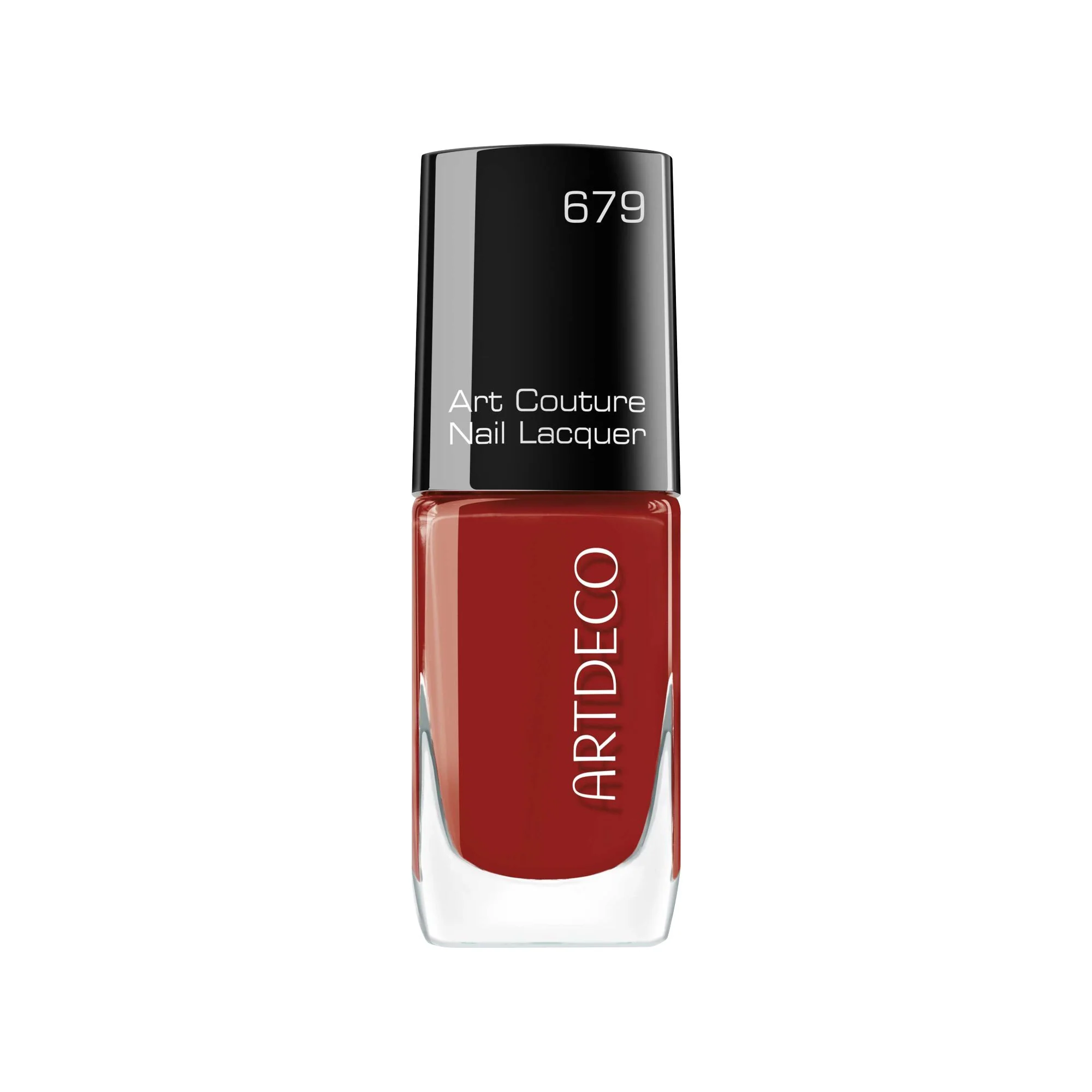 Art Couture Nail Lacquer - Image 36