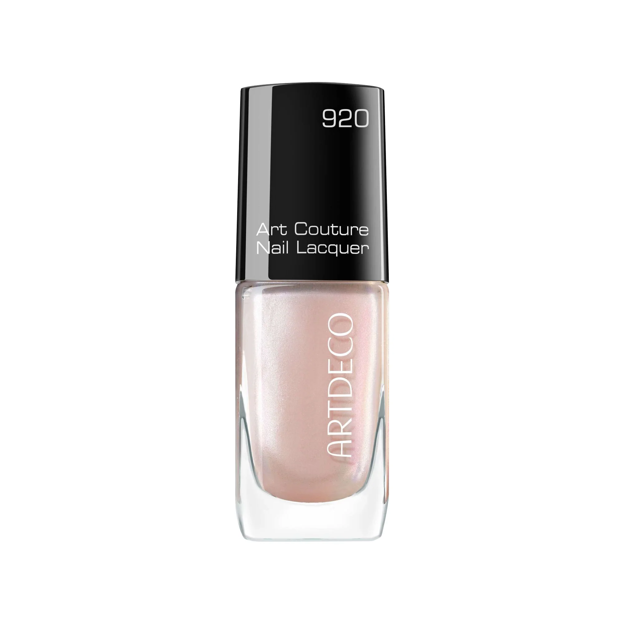 Art Couture Nail Lacquer - Image 37