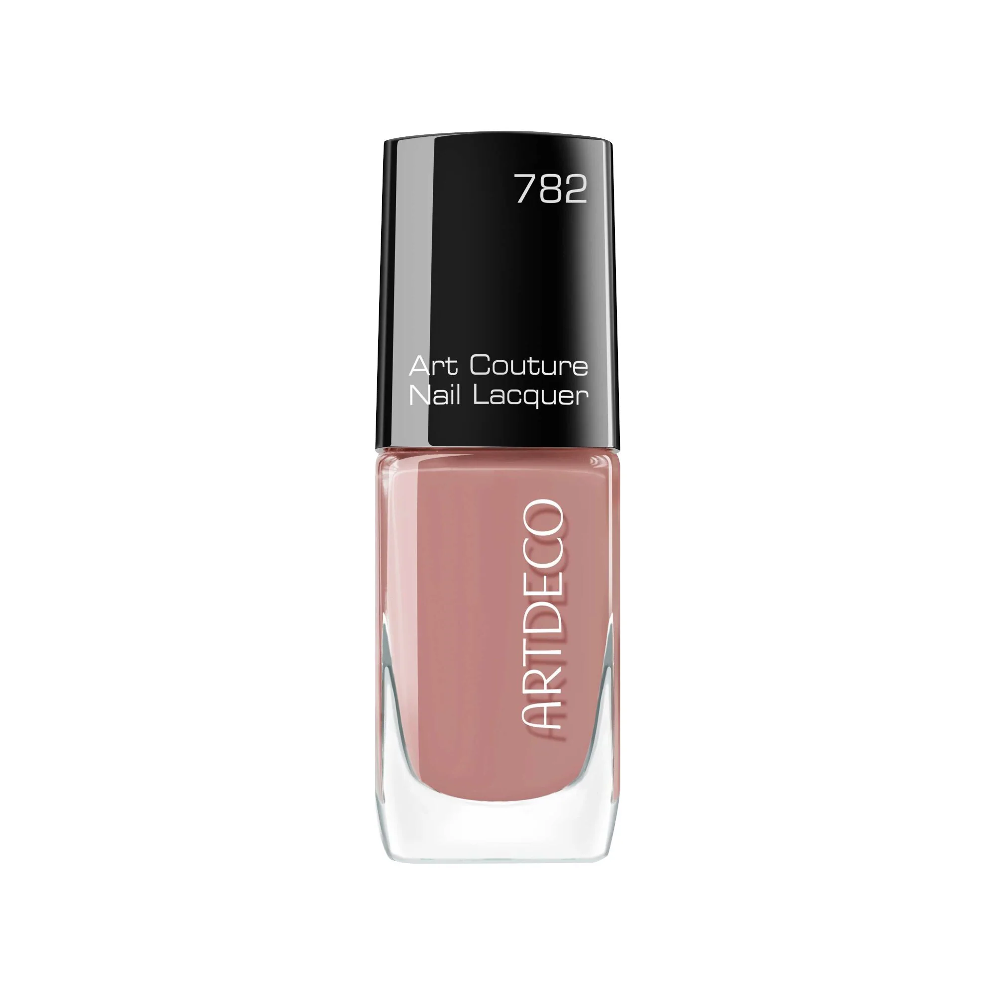 Art Couture Nail Lacquer - Image 38