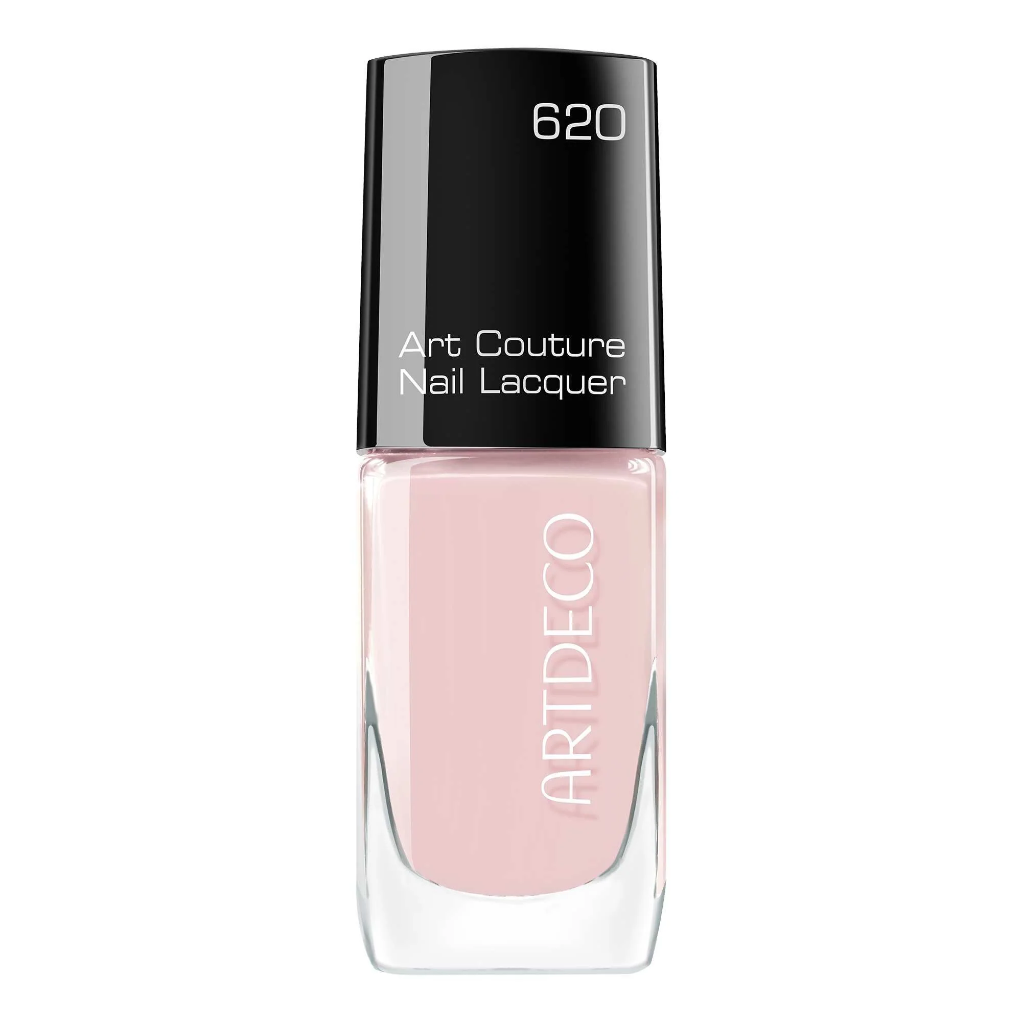 Art Couture Nail Lacquer - Image 4
