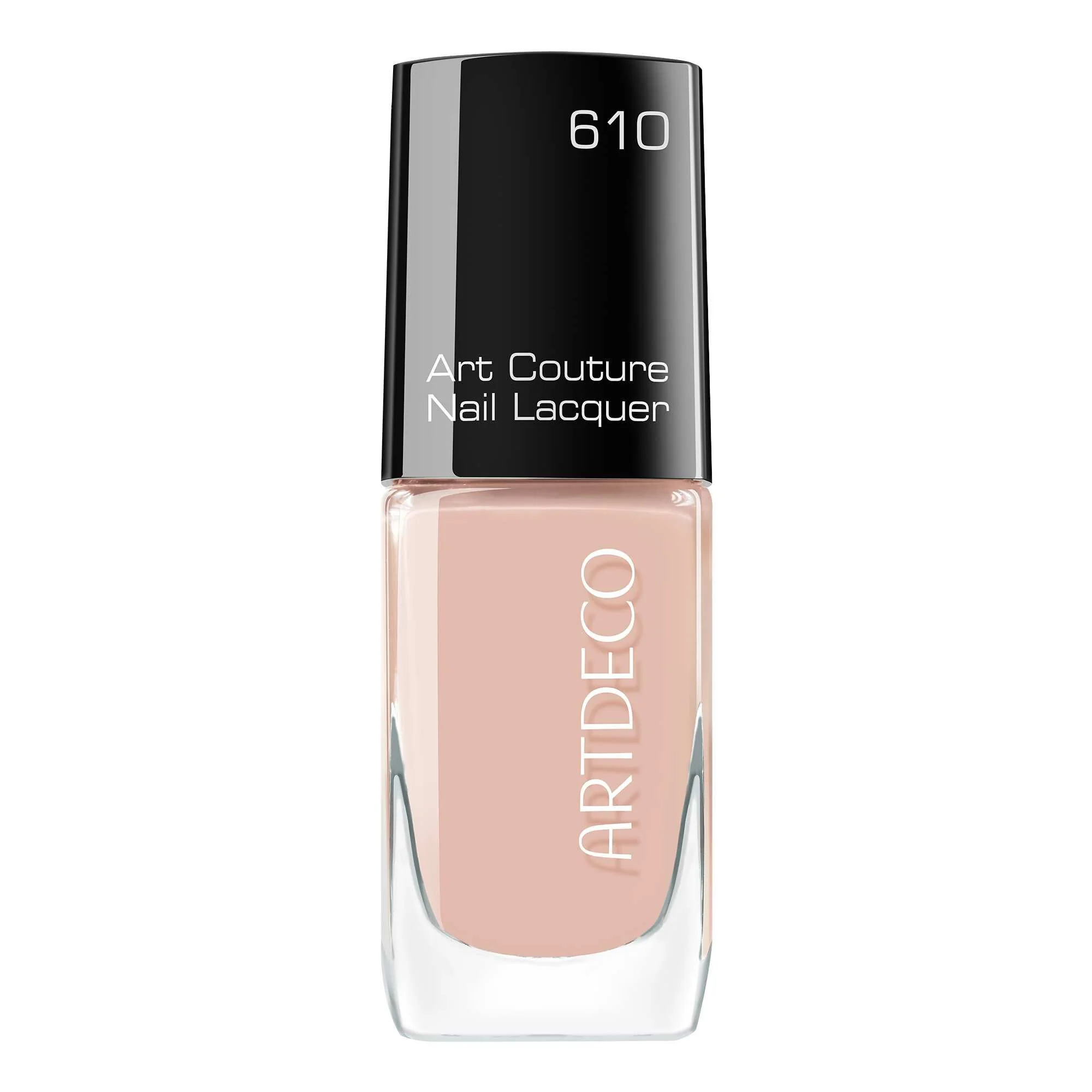 Art Couture Nail Lacquer - Image 5