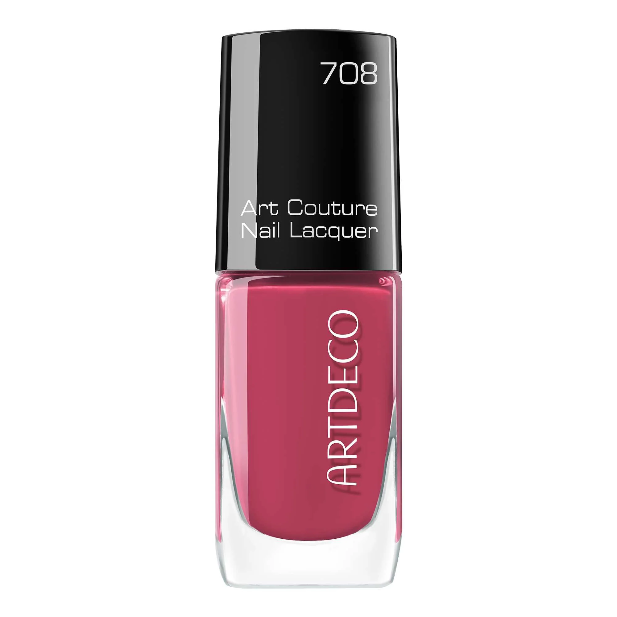 Art Couture Nail Lacquer - Image 6