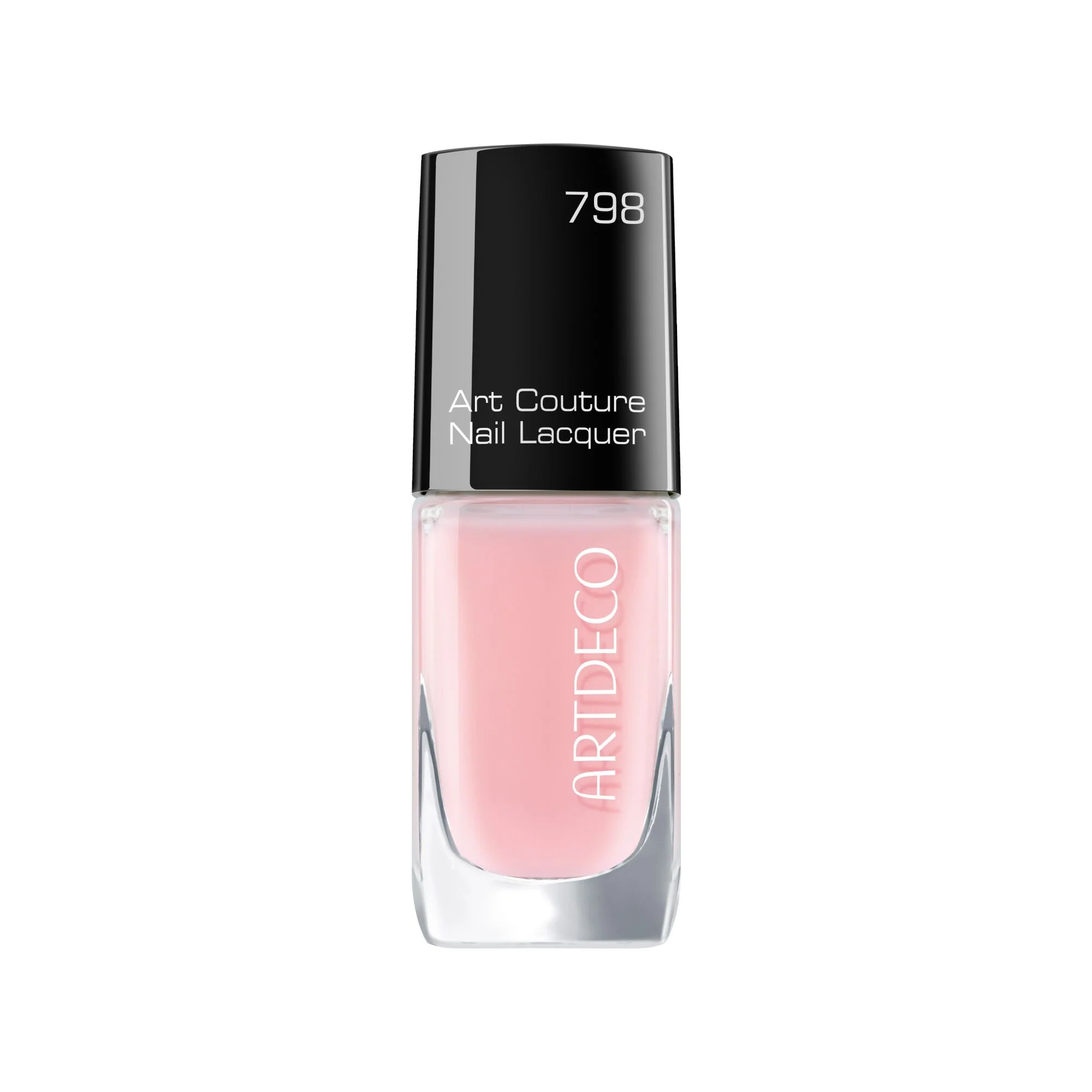Art Couture Nail Lacquer - Image 7