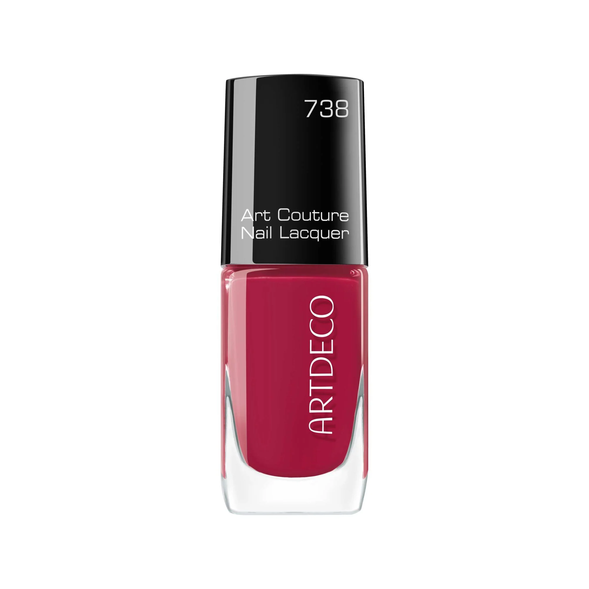 Art Couture Nail Lacquer - Image 9