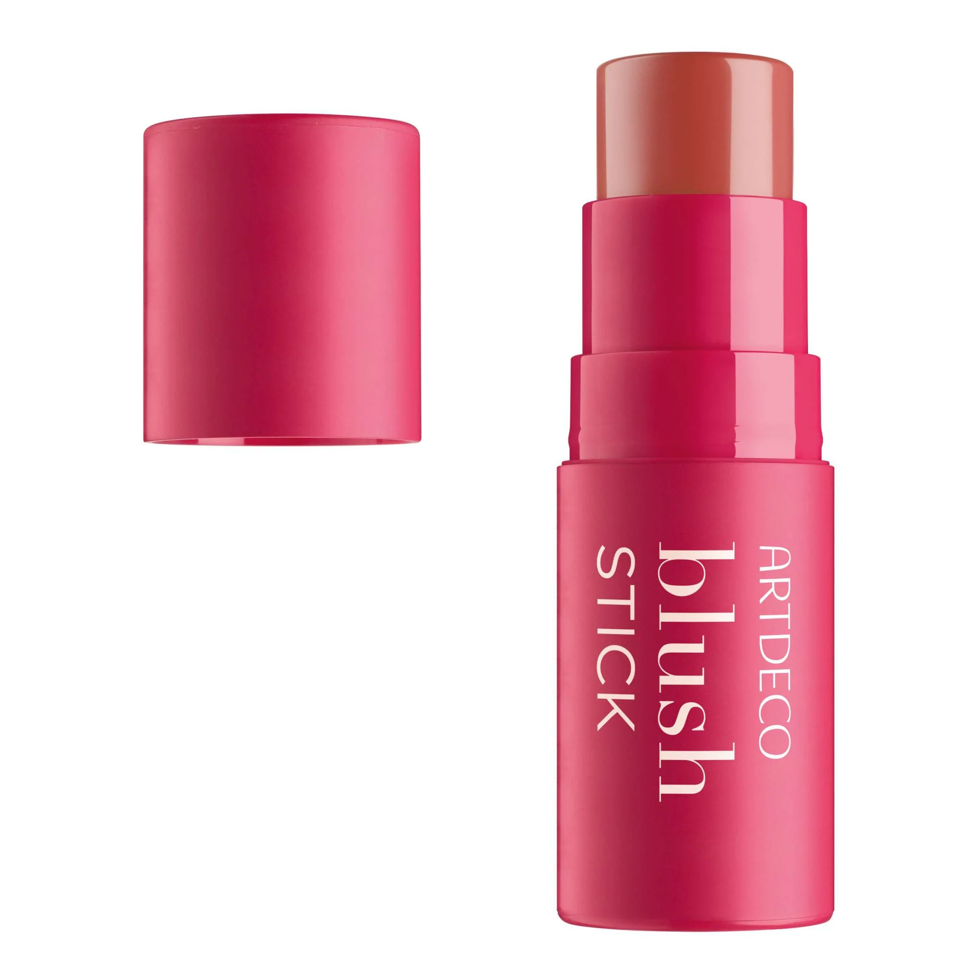 Blush Stick - Image 3