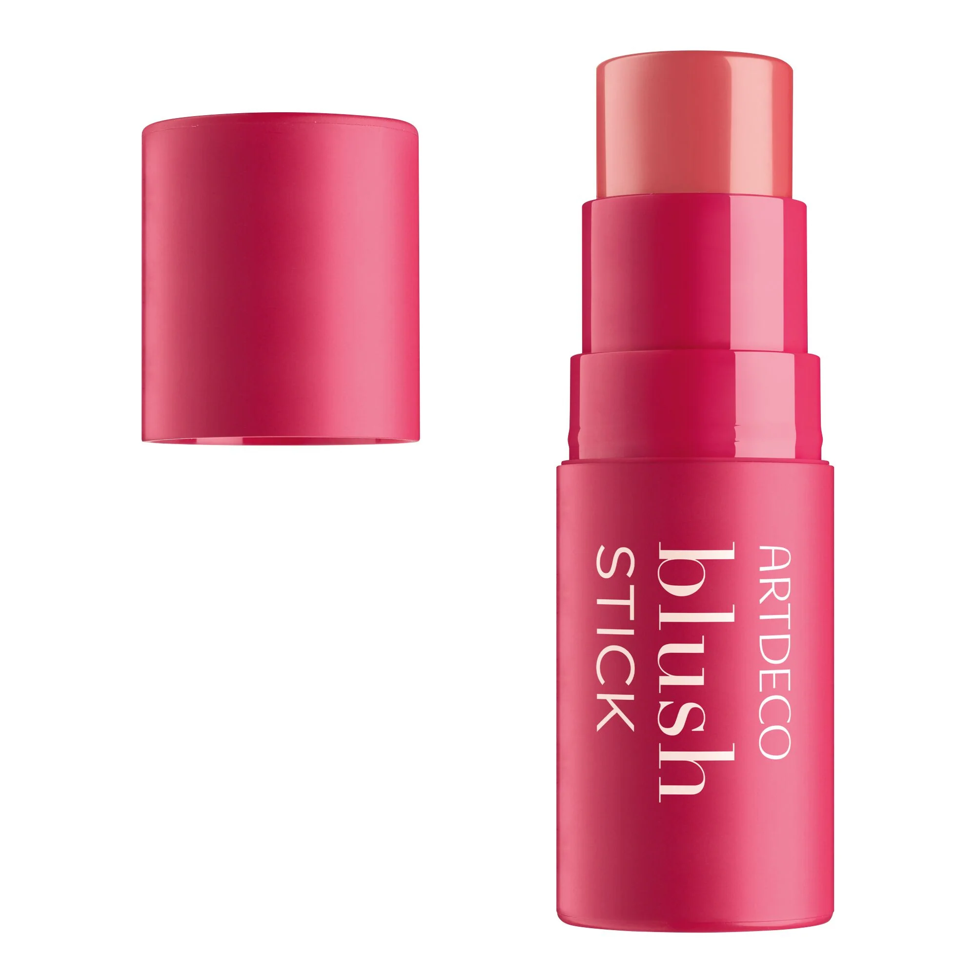Blush Stick - Image 4