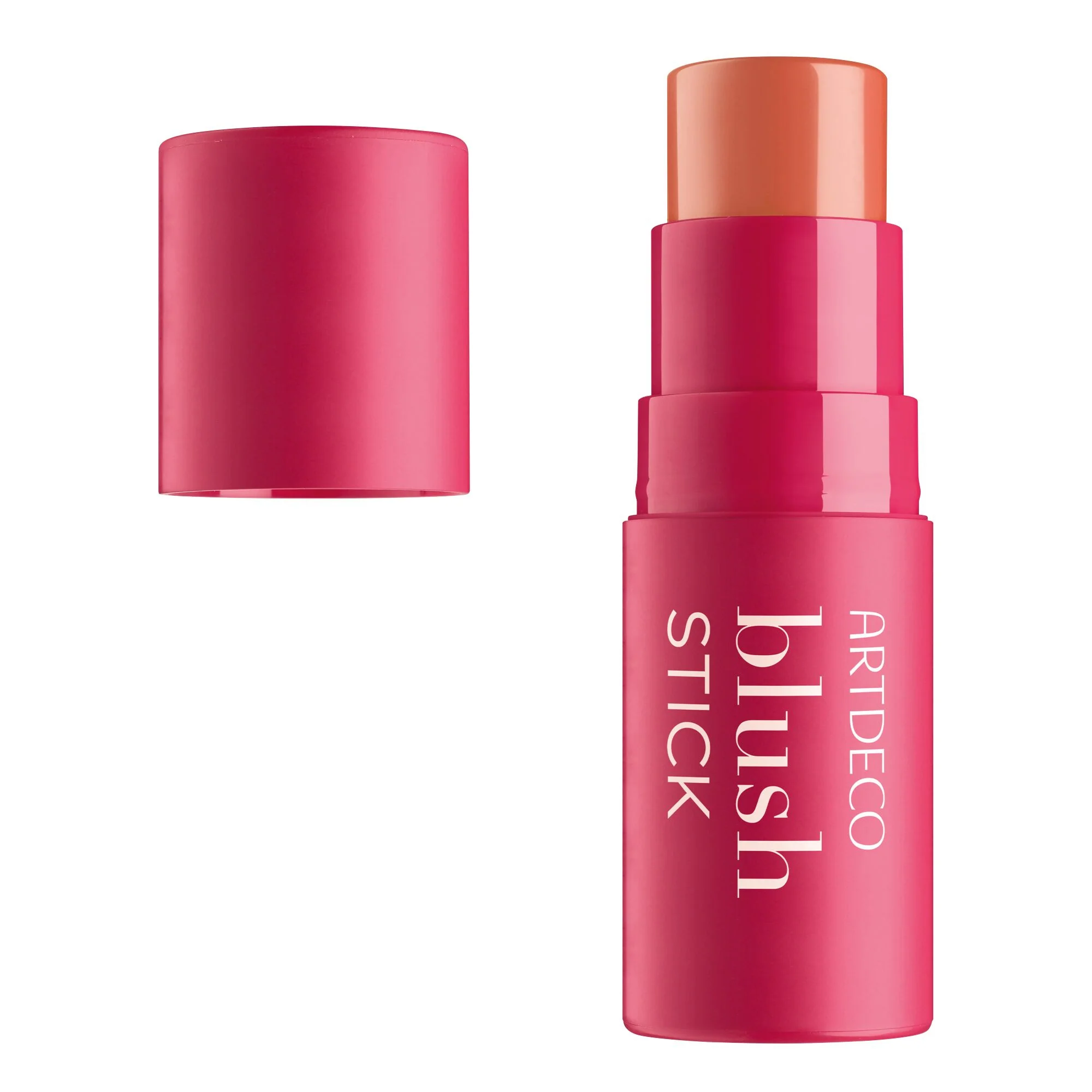 Blush Stick - Image 5