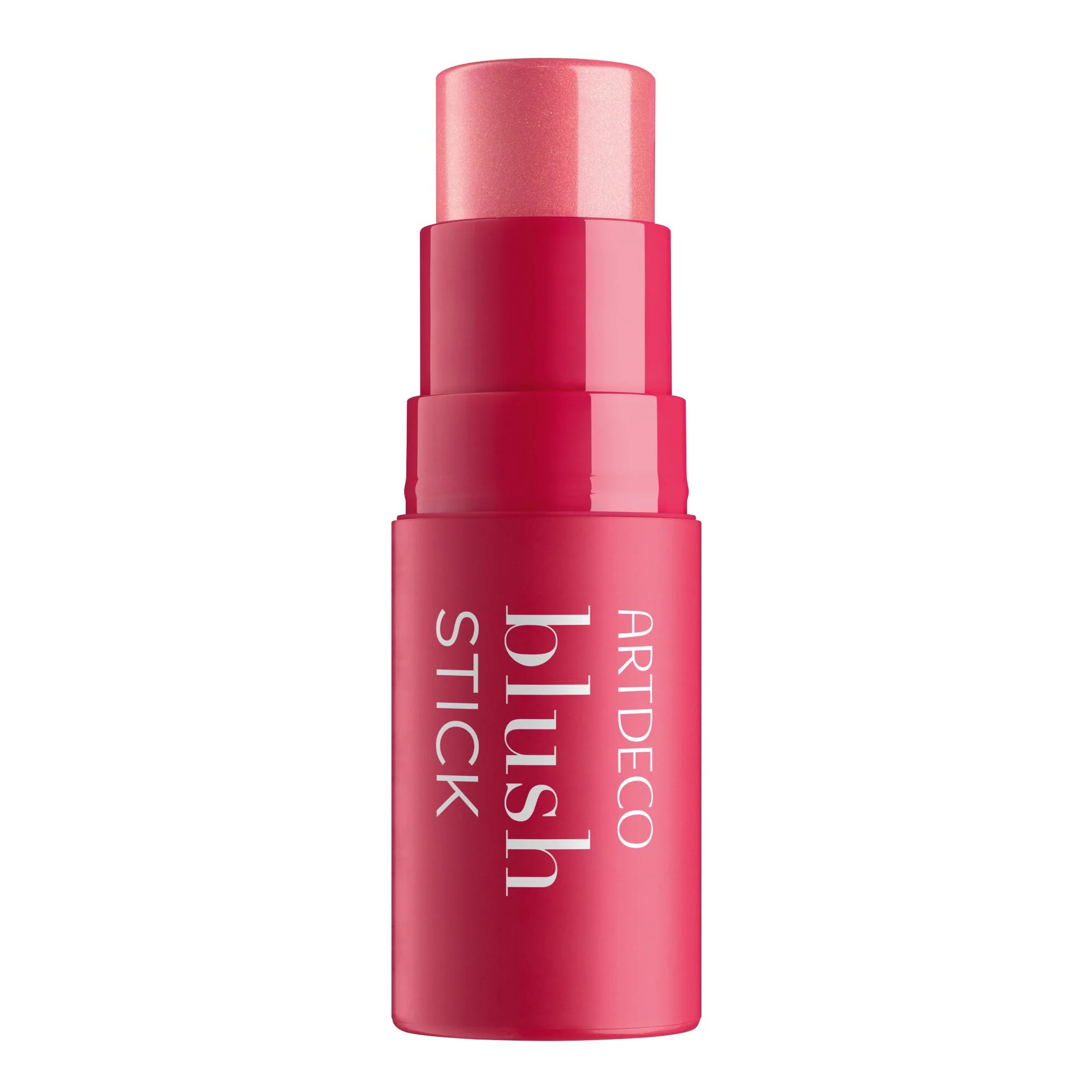 Blush Stick - Image 6