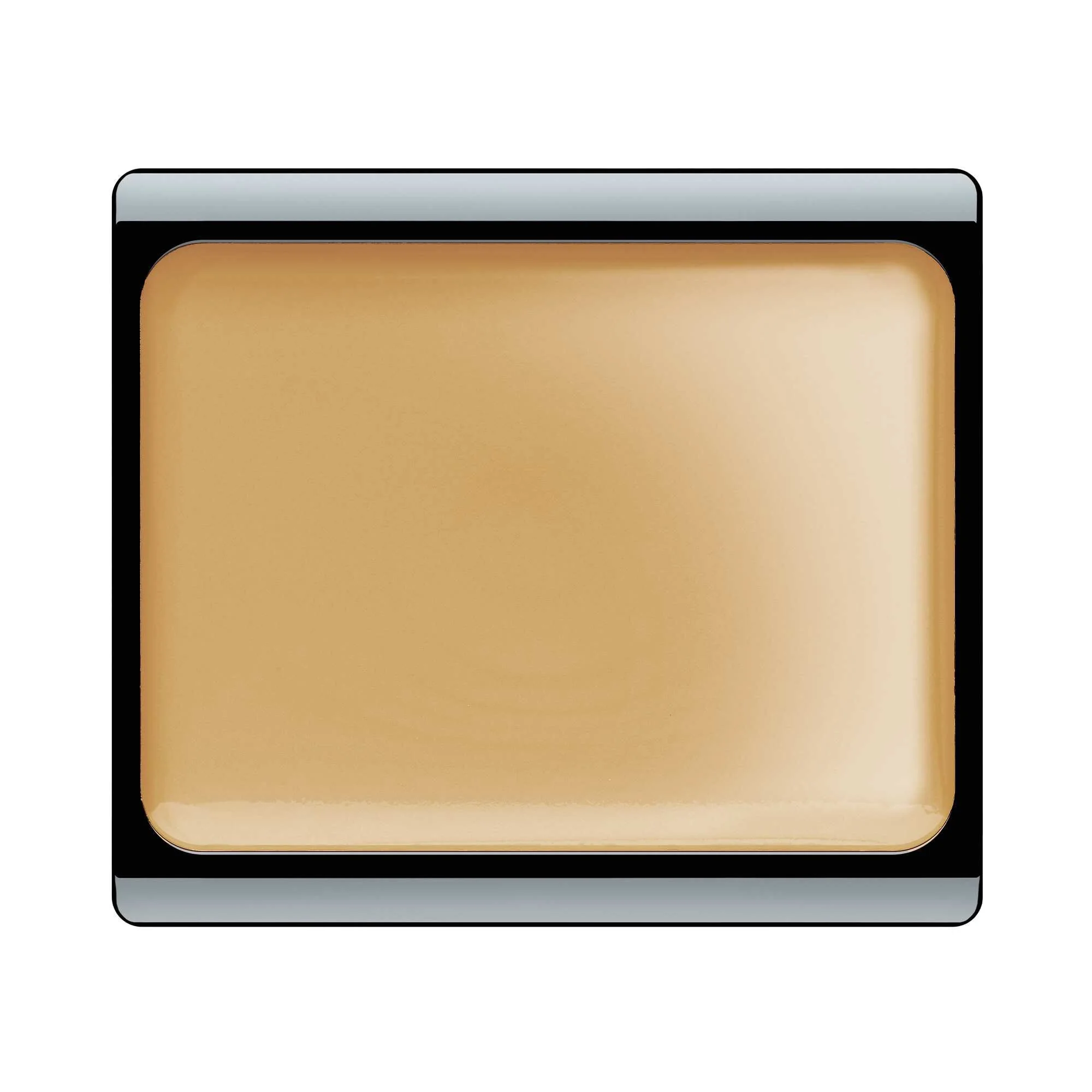 Camouflage Cream - Image 11