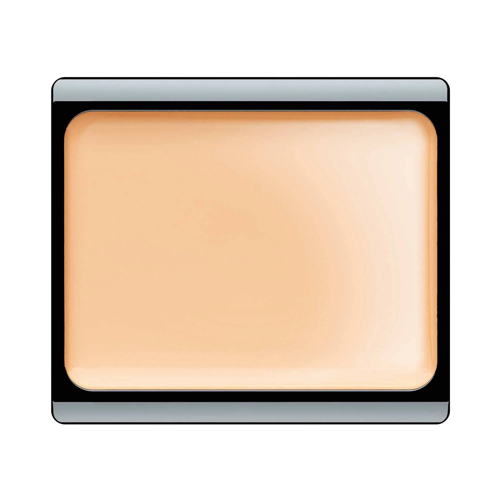 Camouflage Cream - Image 12