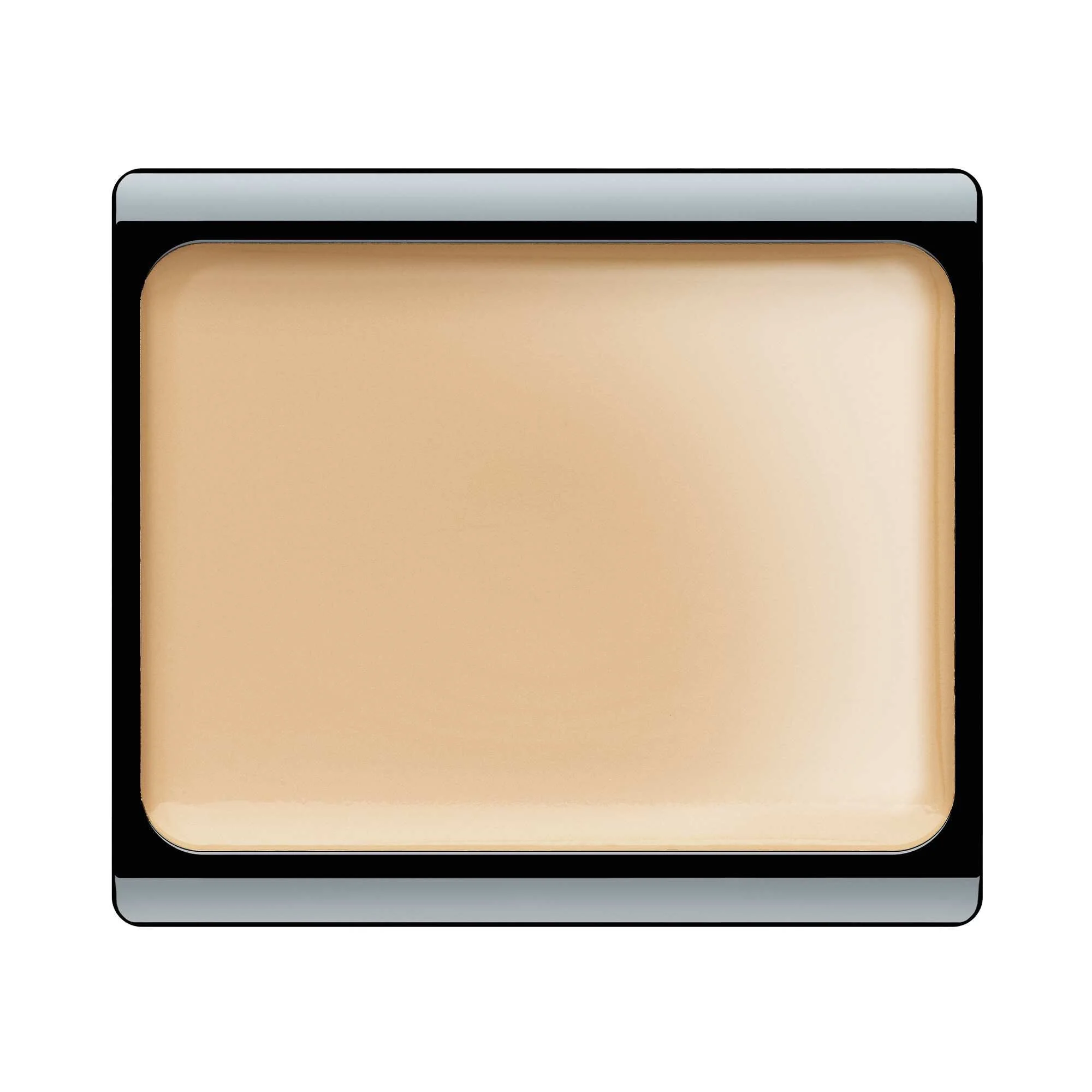 Camouflage Cream - Image 13