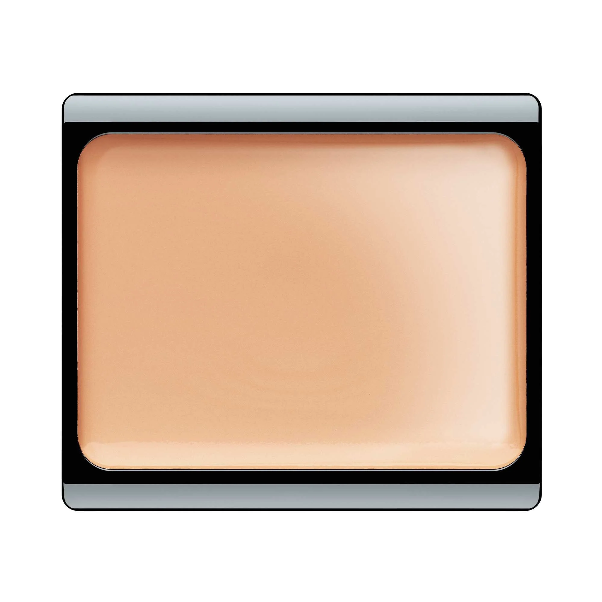 Camouflage Cream - Image 14