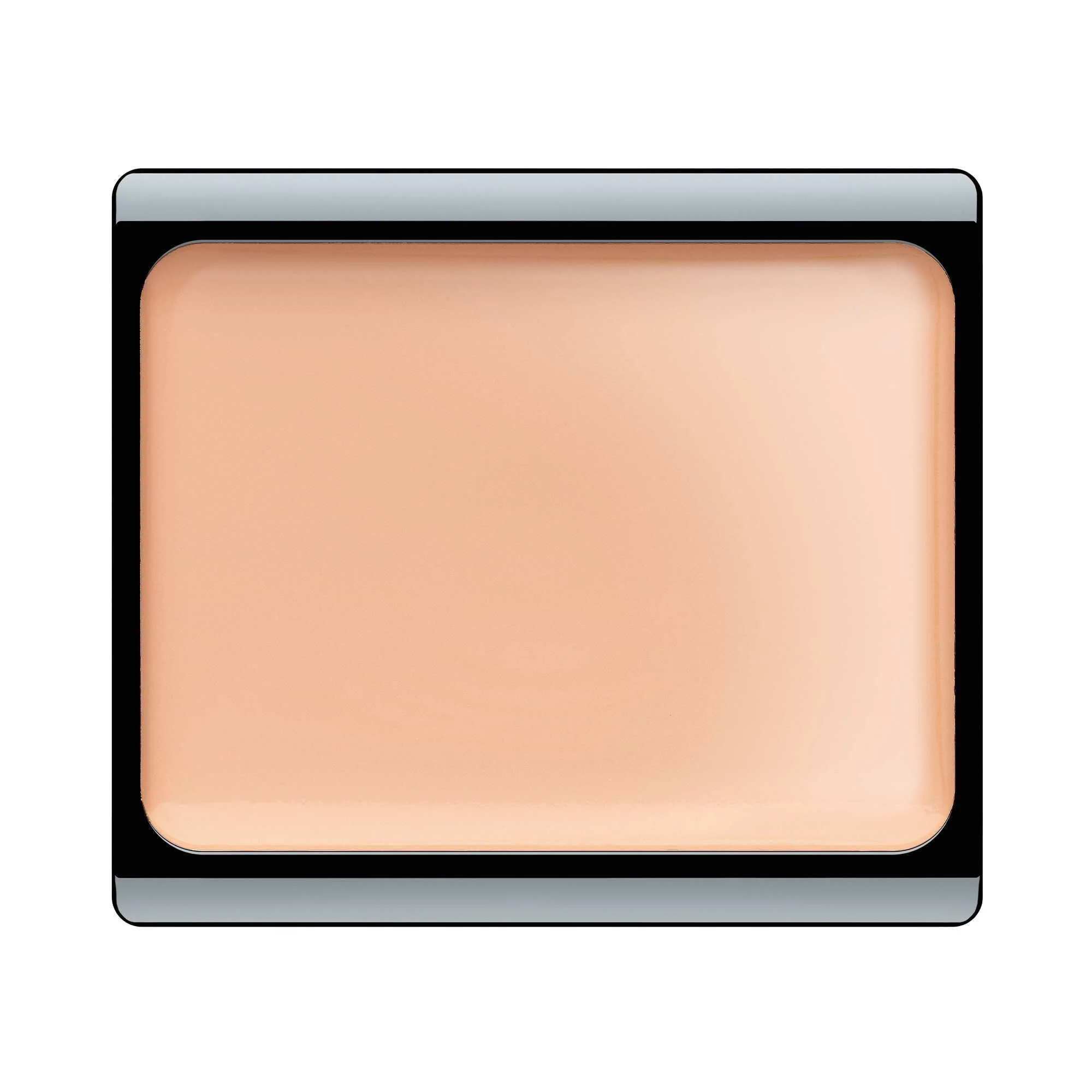 Camouflage Cream - Image 3