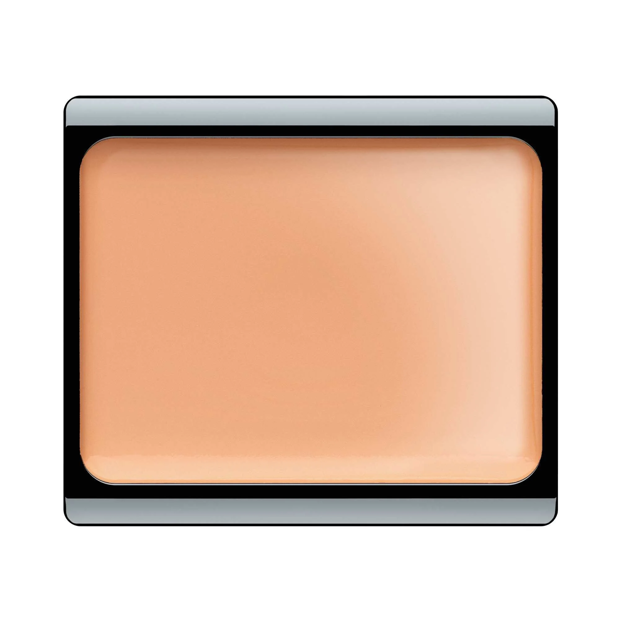 Camouflage Cream - Image 4