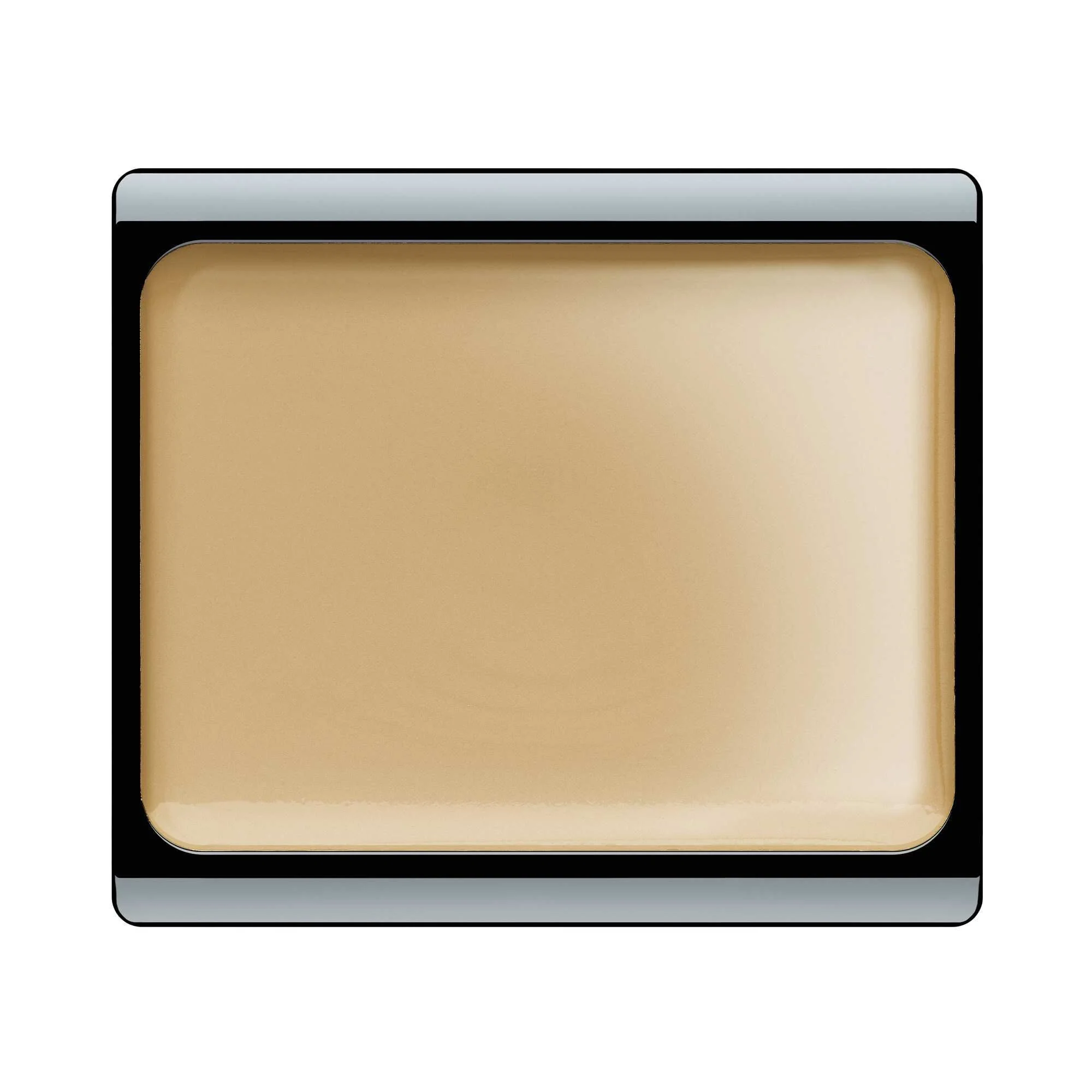 Camouflage Cream - Image 5