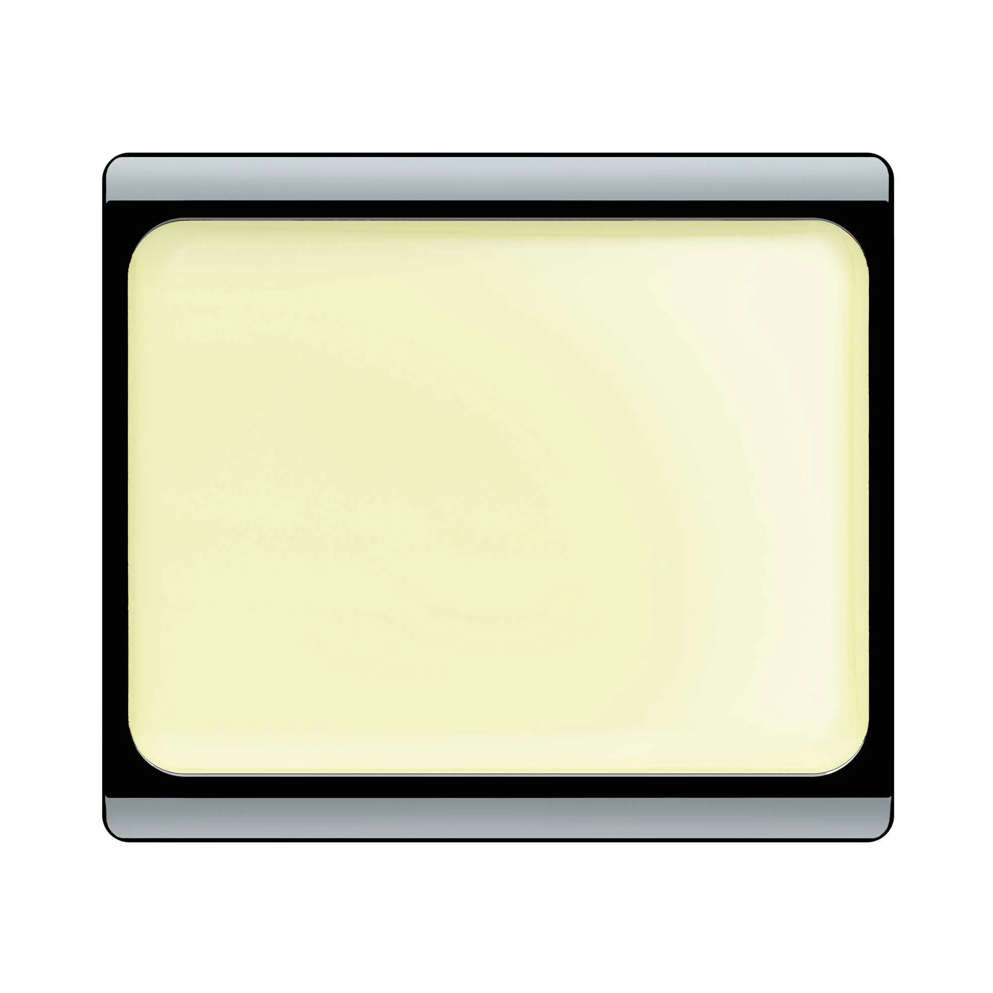 Camouflage Cream - Image 6
