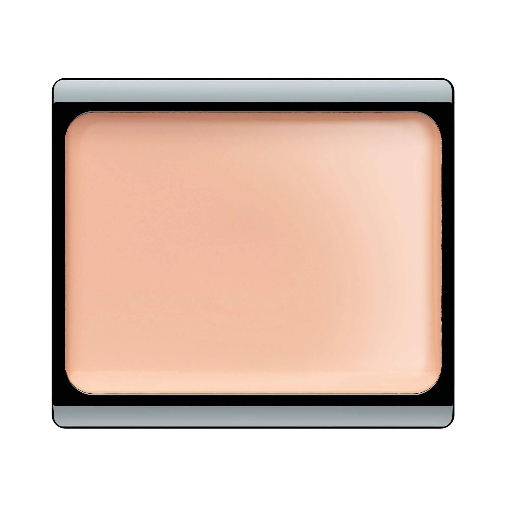 Camouflage Cream - Image 7
