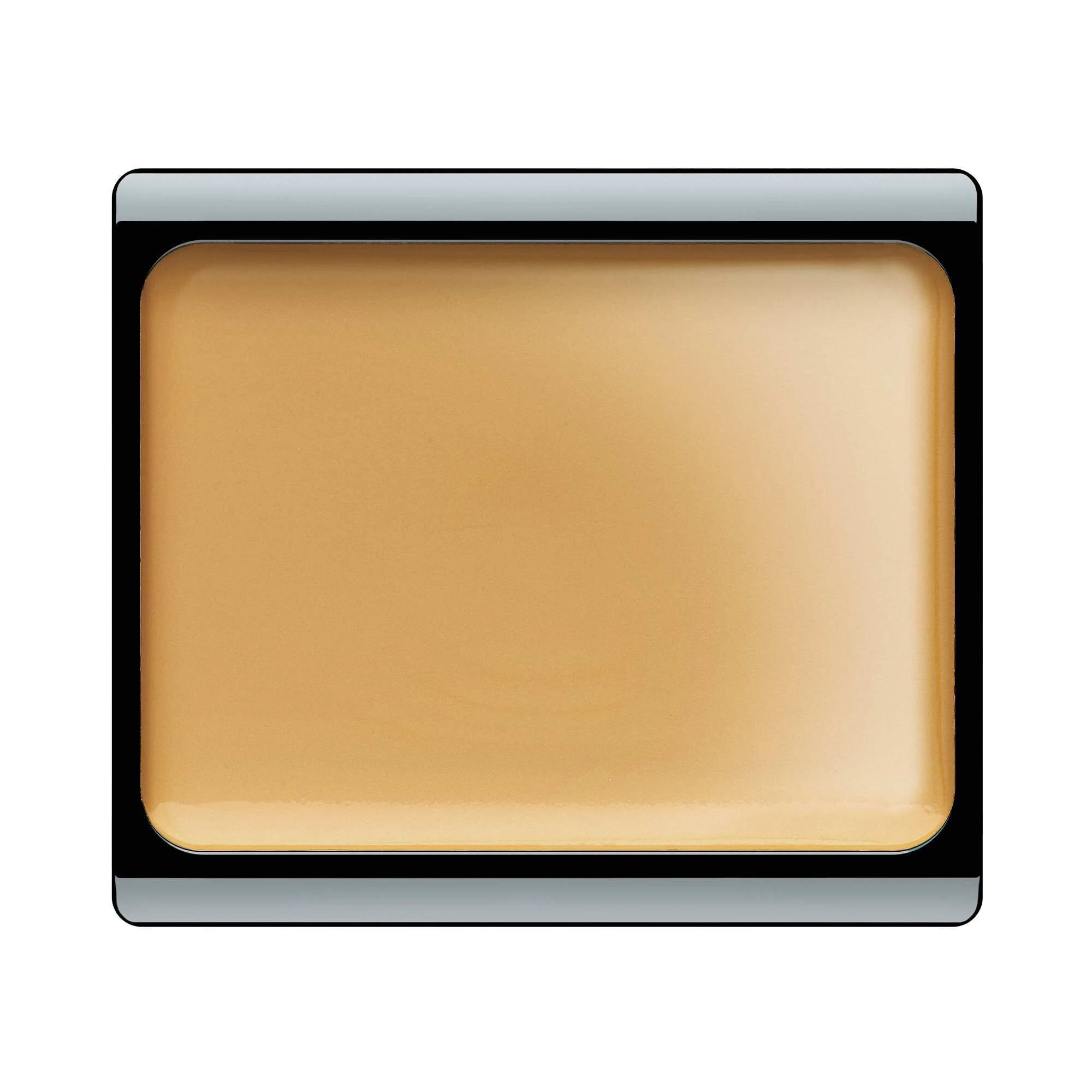 Camouflage Cream - Image 8