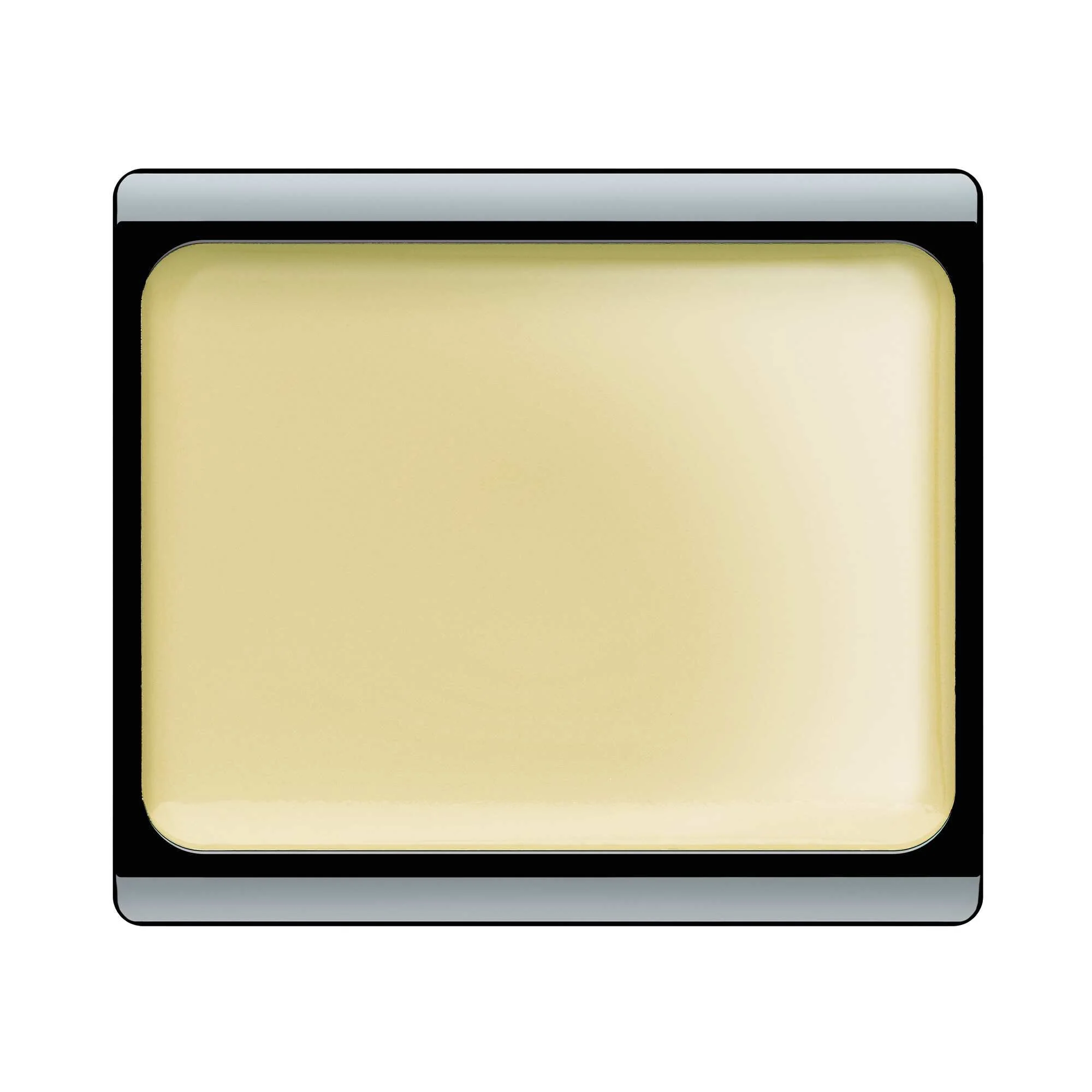 Camouflage Cream - Image 9