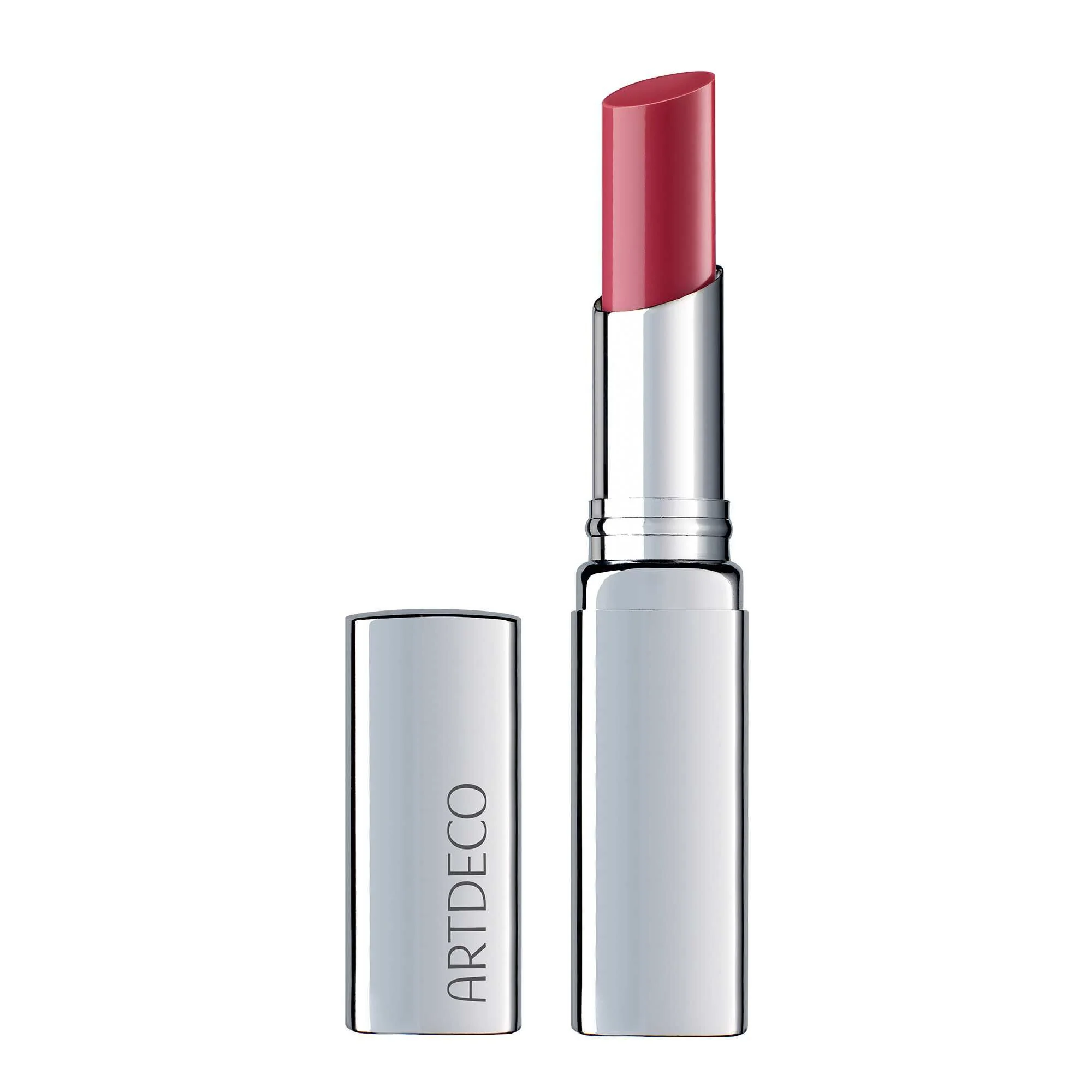 Color Booster Lip Balm - Image 3