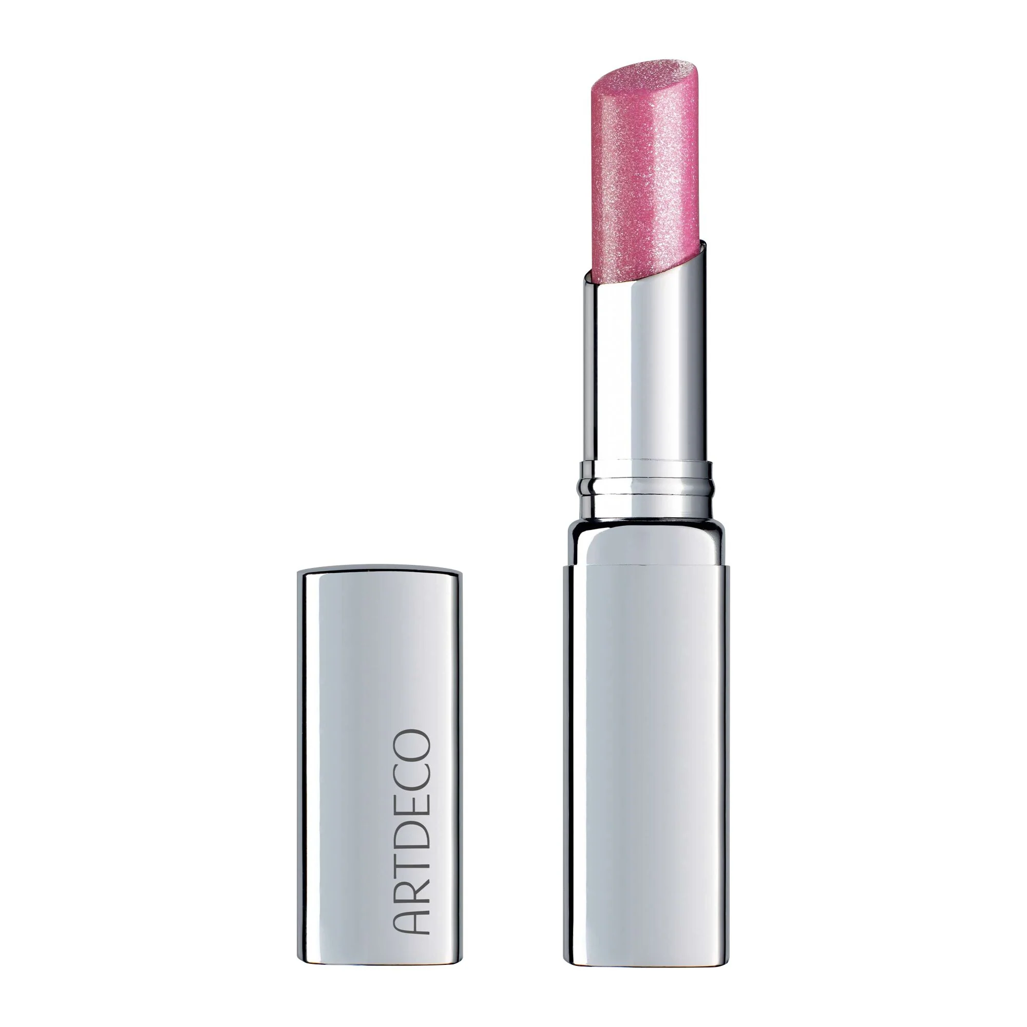 Color Booster Lip Balm - Image 4