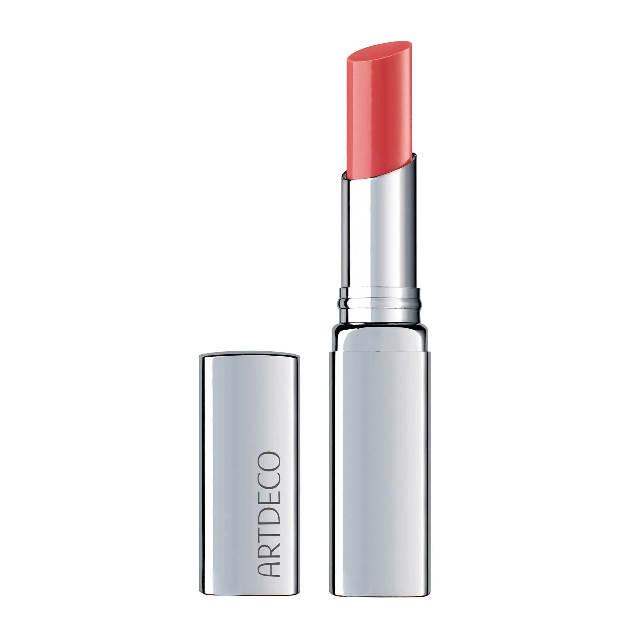Color Booster Lip Balm - Image 5