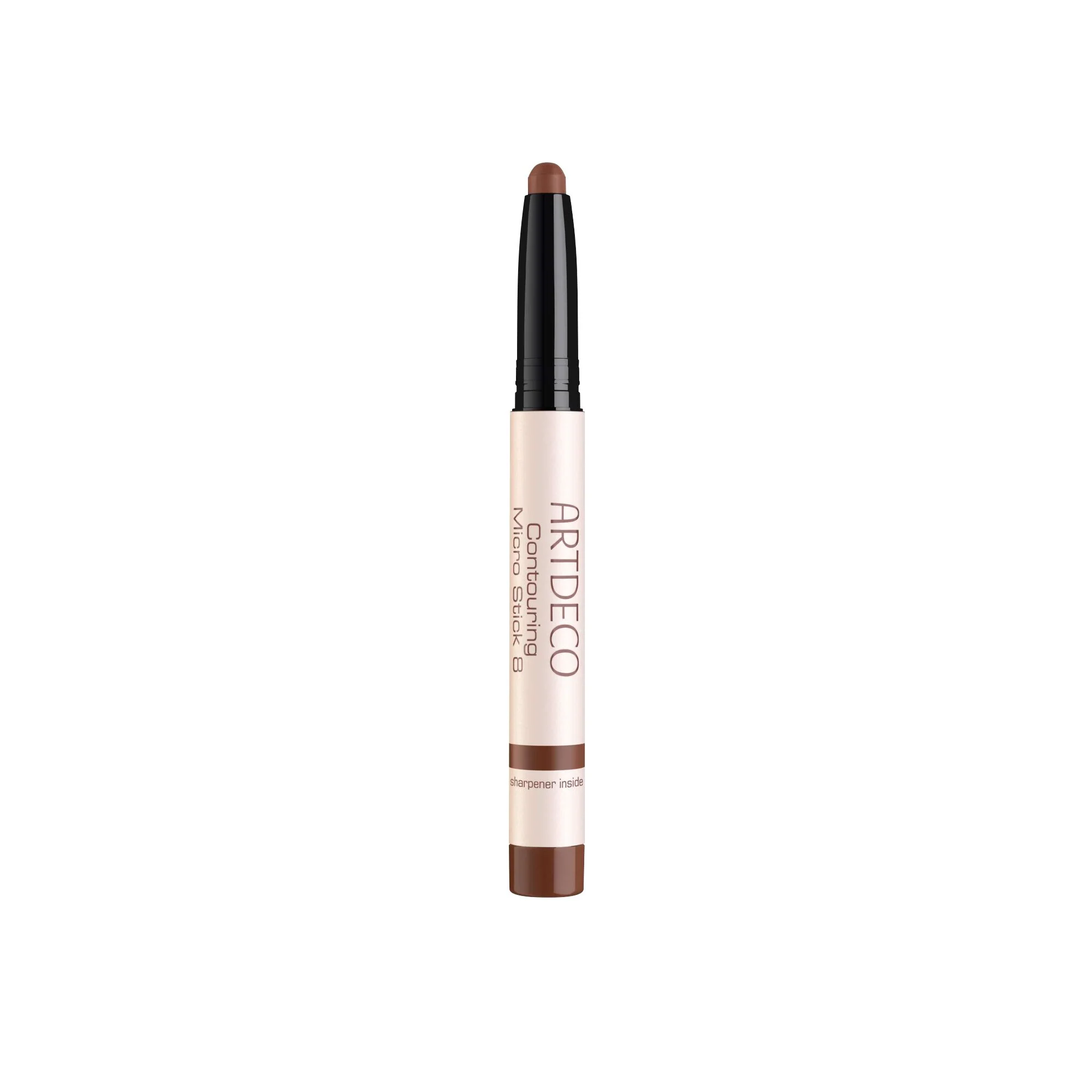 Contouring Micro Stick - Image 2