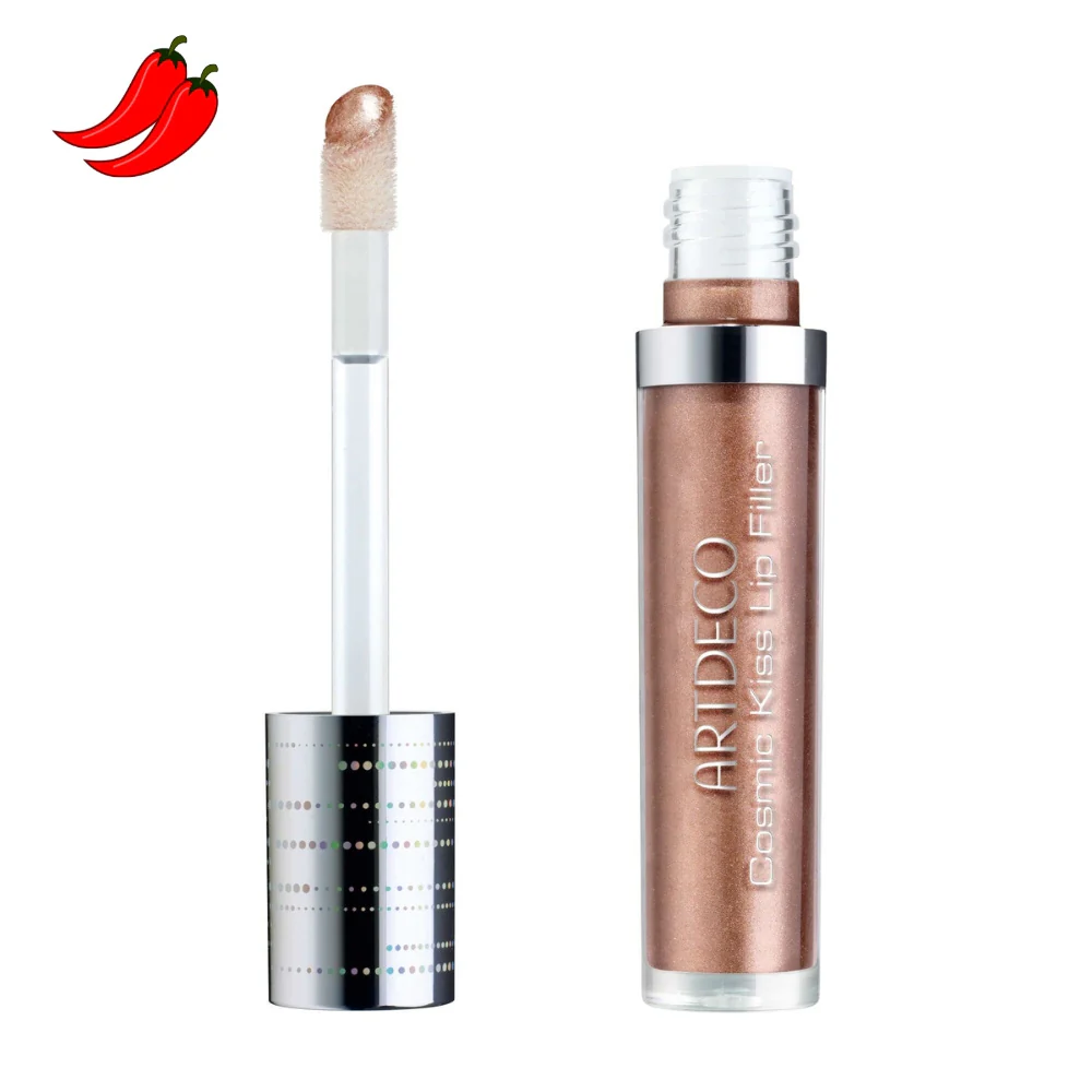 Cosmic Kiss Lip Filler - Image 3